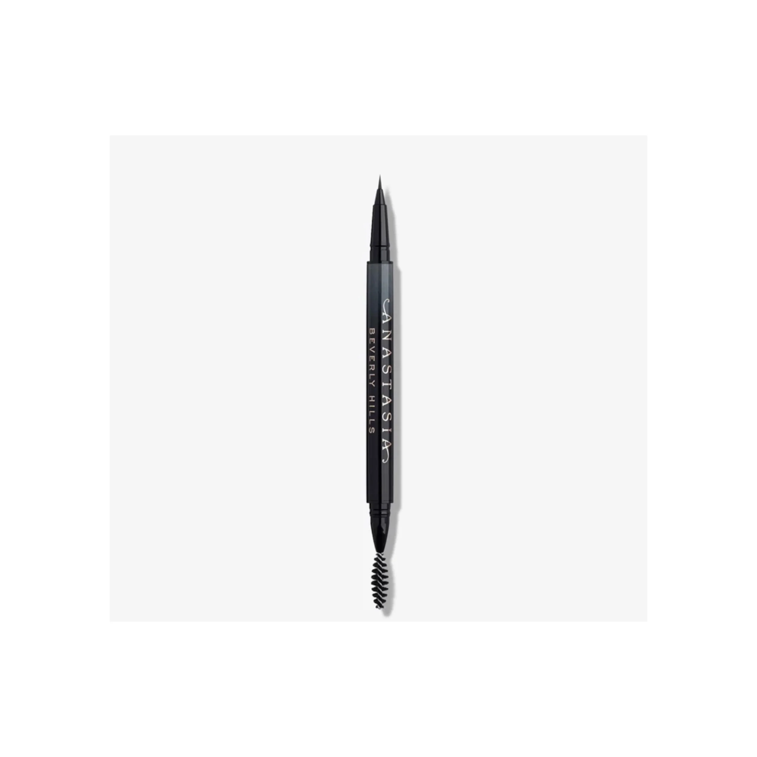 ABH MicroStroke Brow Pen