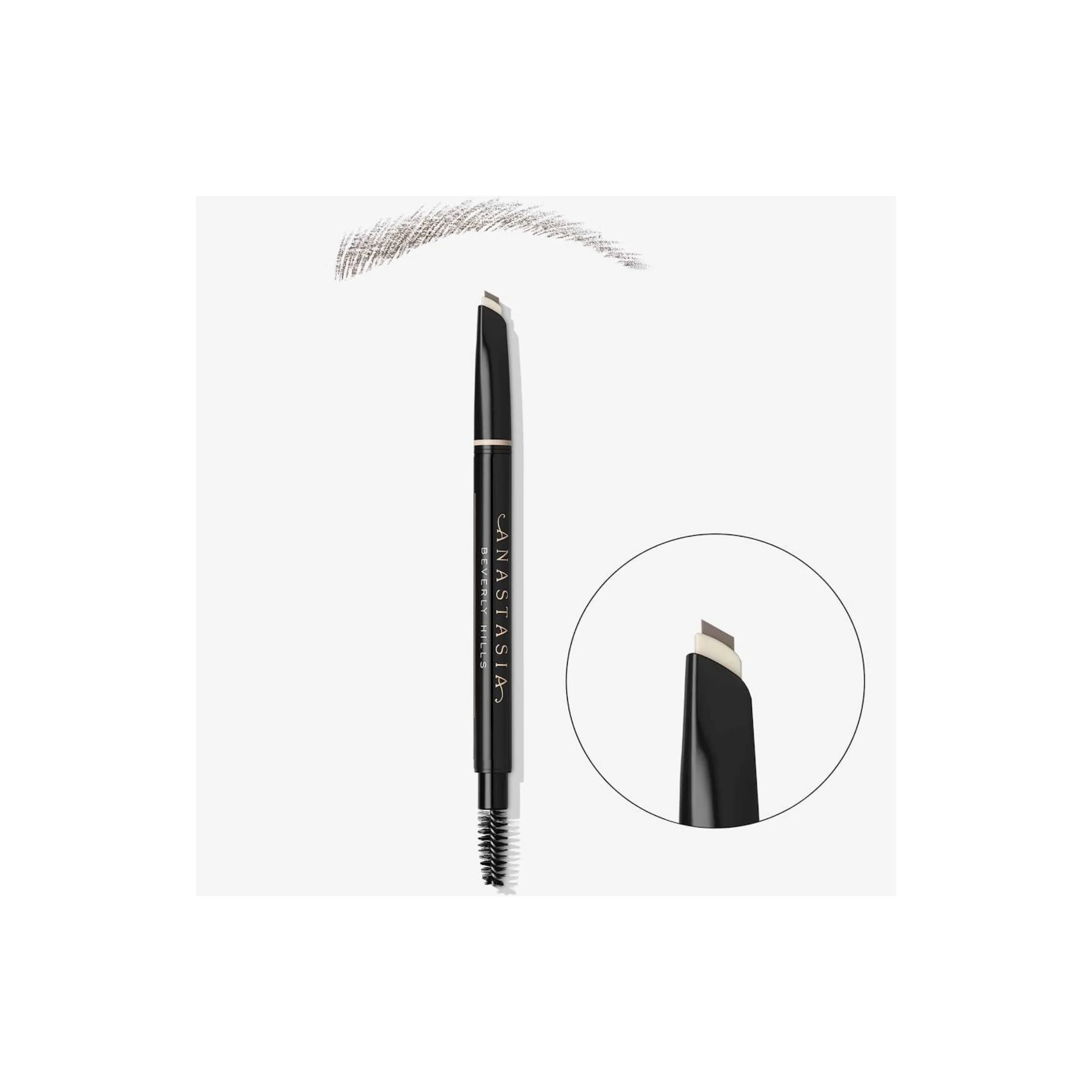 ABH ArchiBrow Pencil