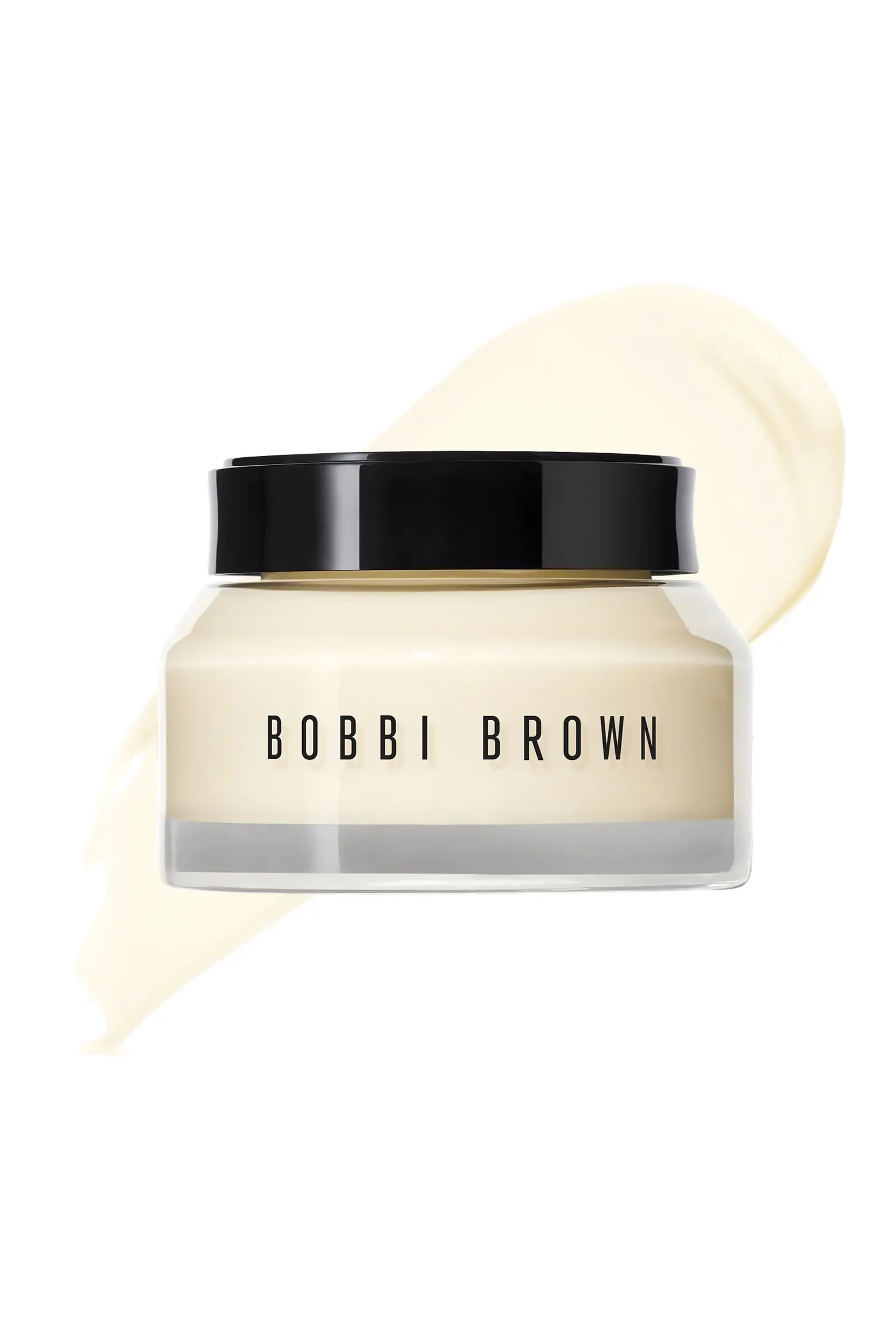 Bobbi Brown Primer