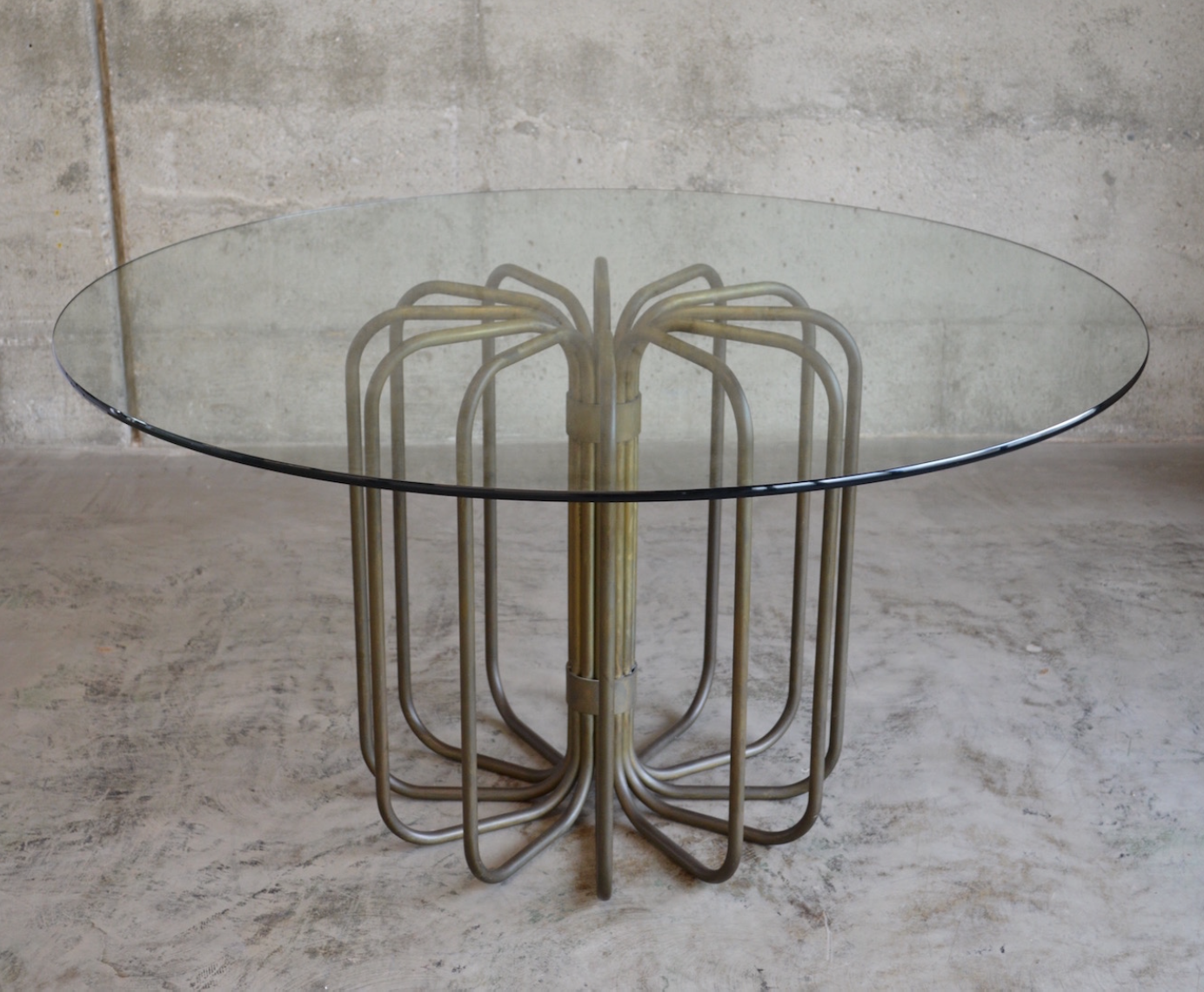 Screenshot 2017-05-04 16.17.31.png