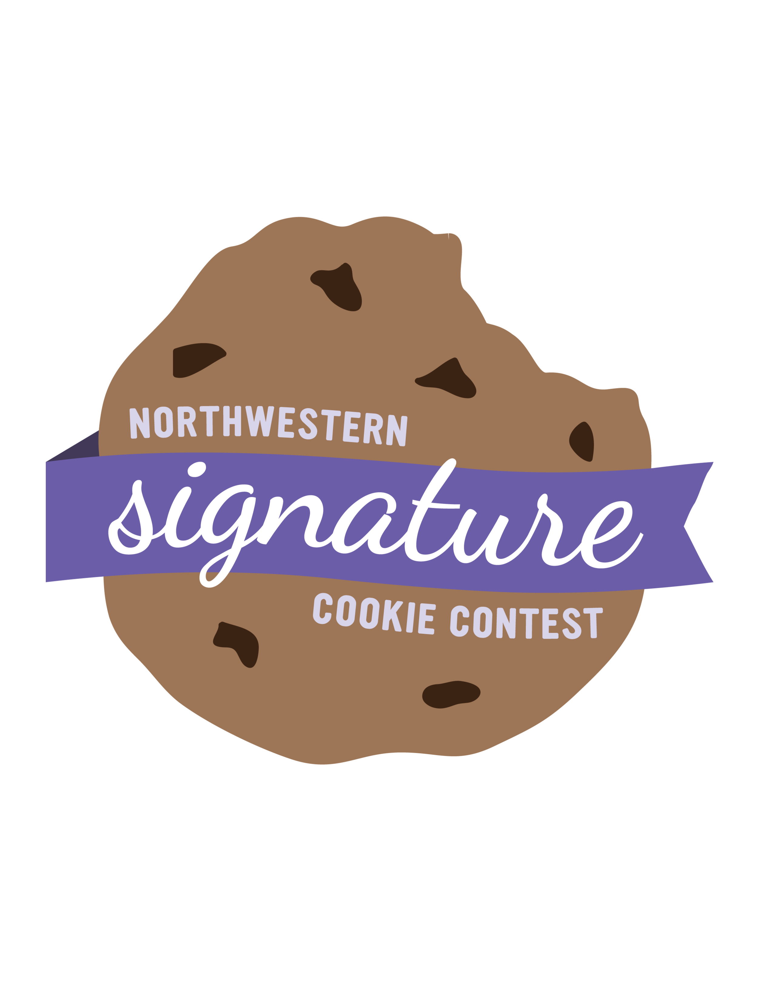 CookieContest_LOGO-01.png