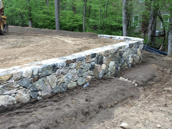frontwall_before.jpg