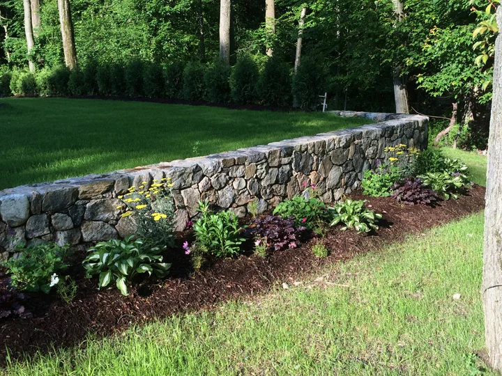 frontwall_after.jpg