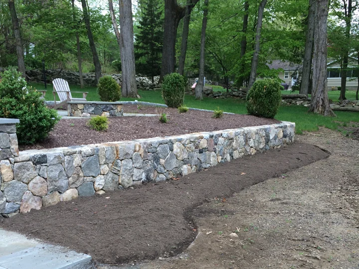 patio_before.jpg