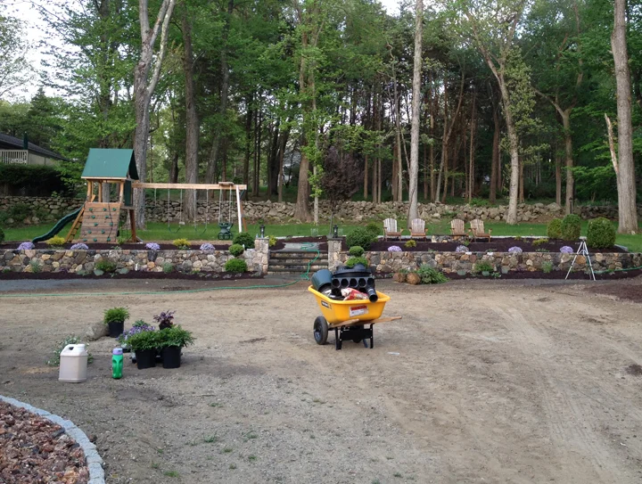 5_12-13_2015_Bart&Lin_planted_photo 1 copy.JPG