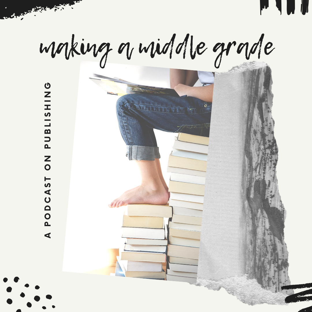 making a middle grade-4.png