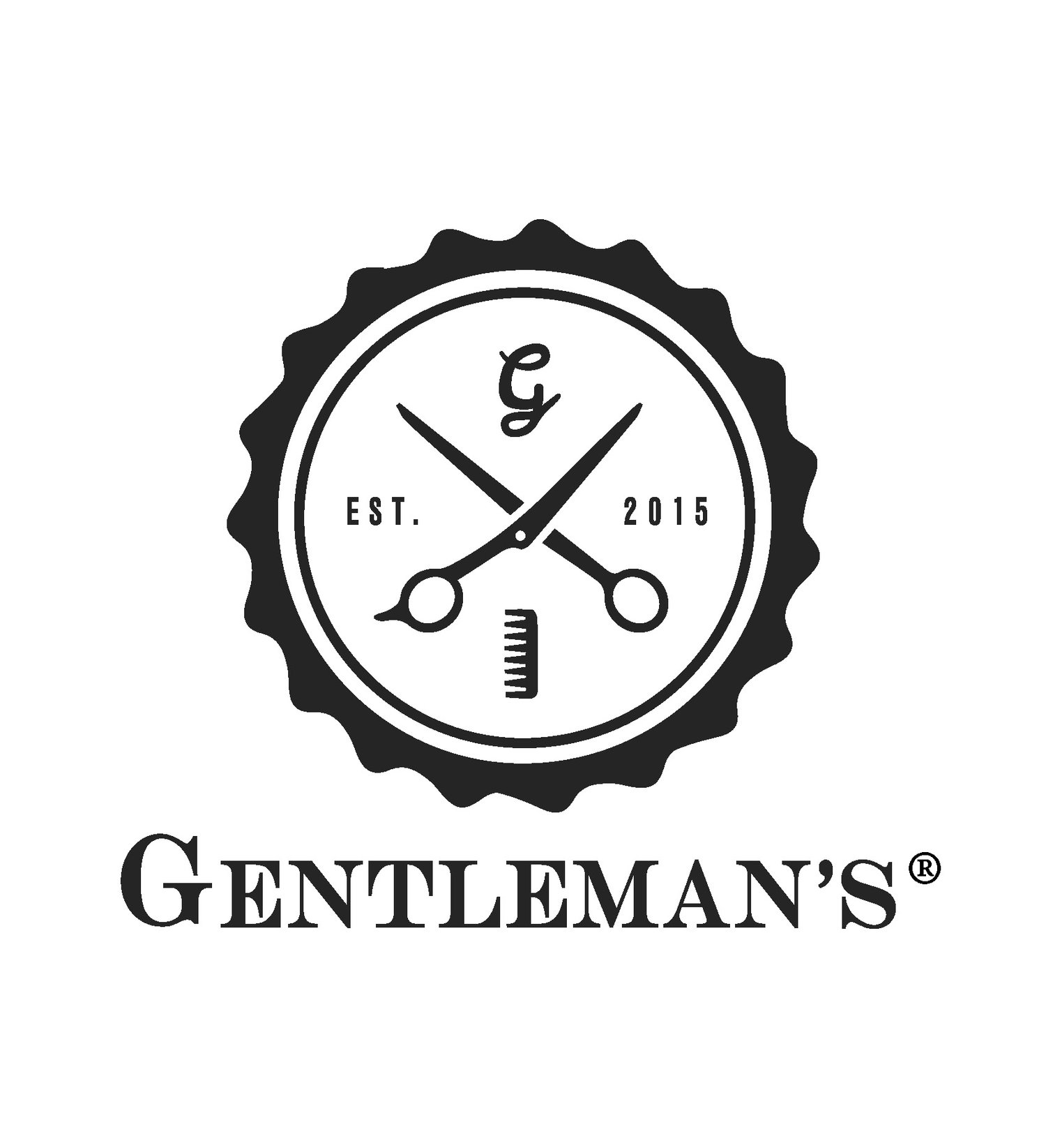 Gentleman's Barber Spa