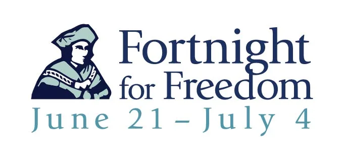 fortnight-logo-blue.jpg