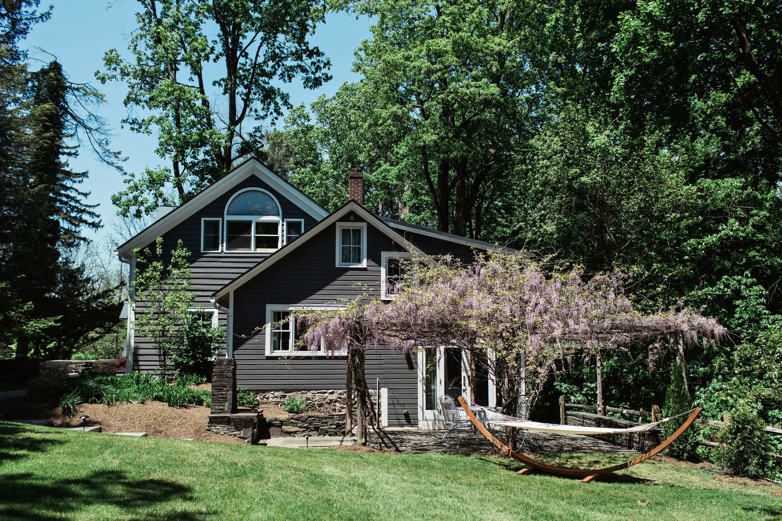 HASBROUCKHOUSERETREAT005.jpg