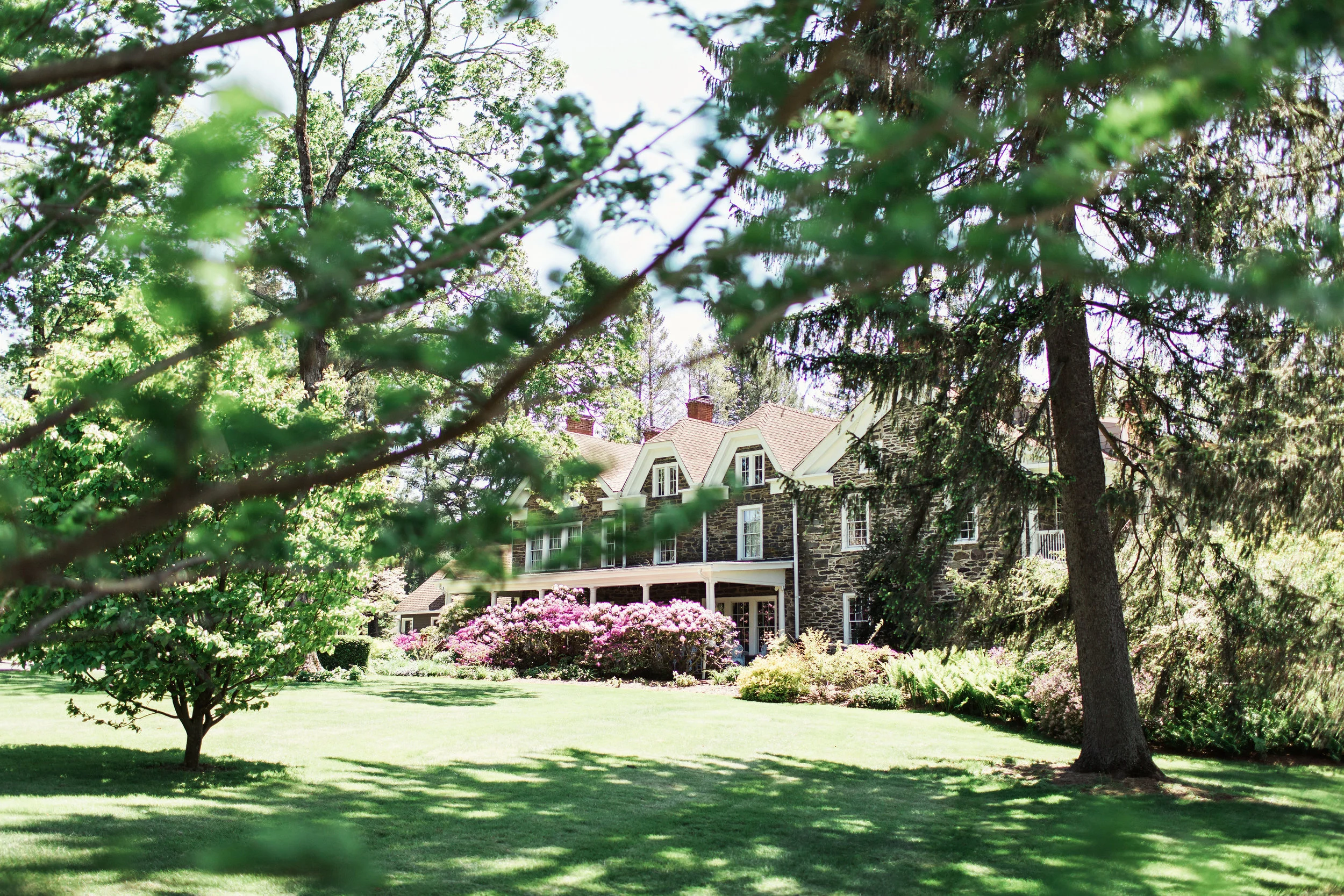 HASBROUCKHOUSERETREAT179.jpg