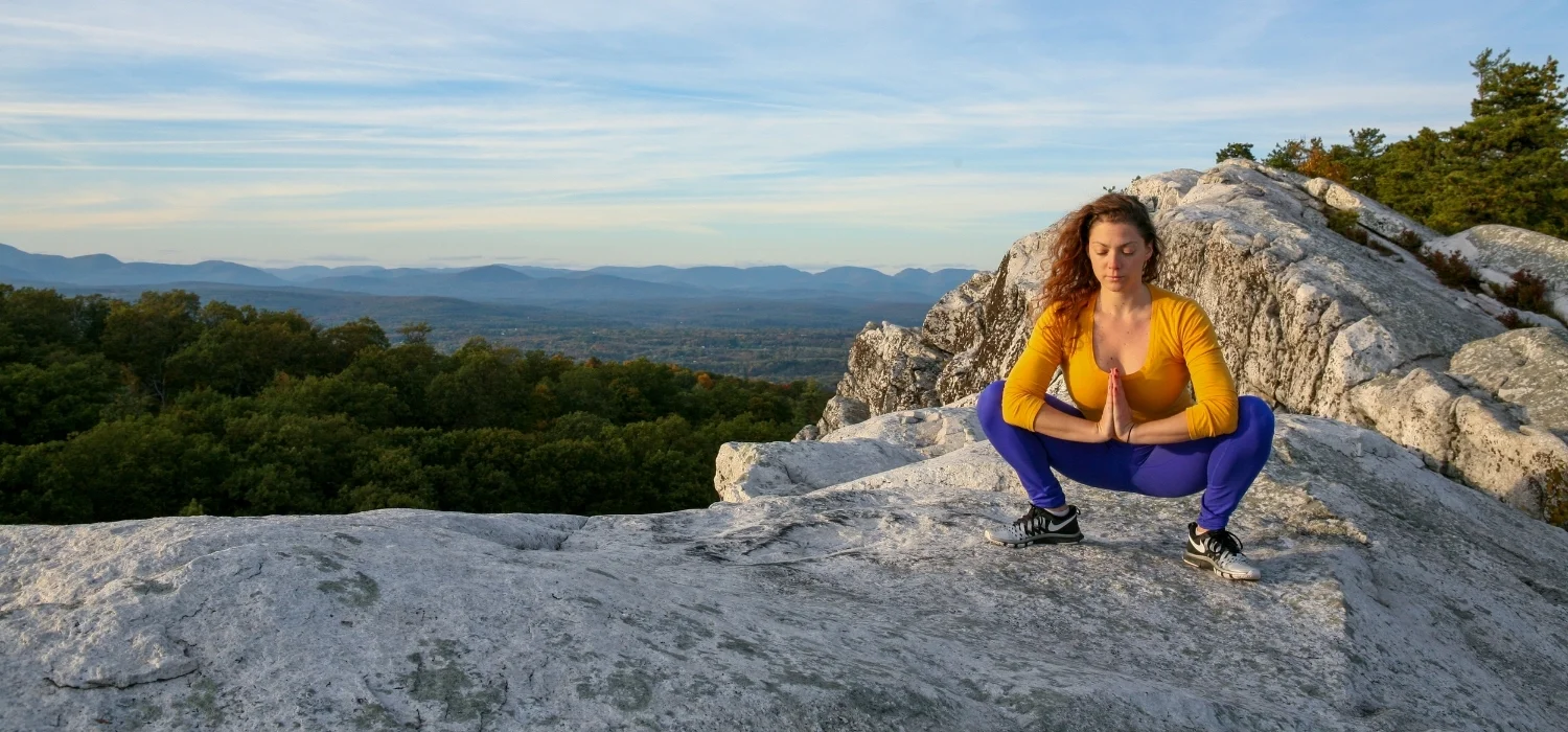 Lacey Yoga Bio Image.jpg