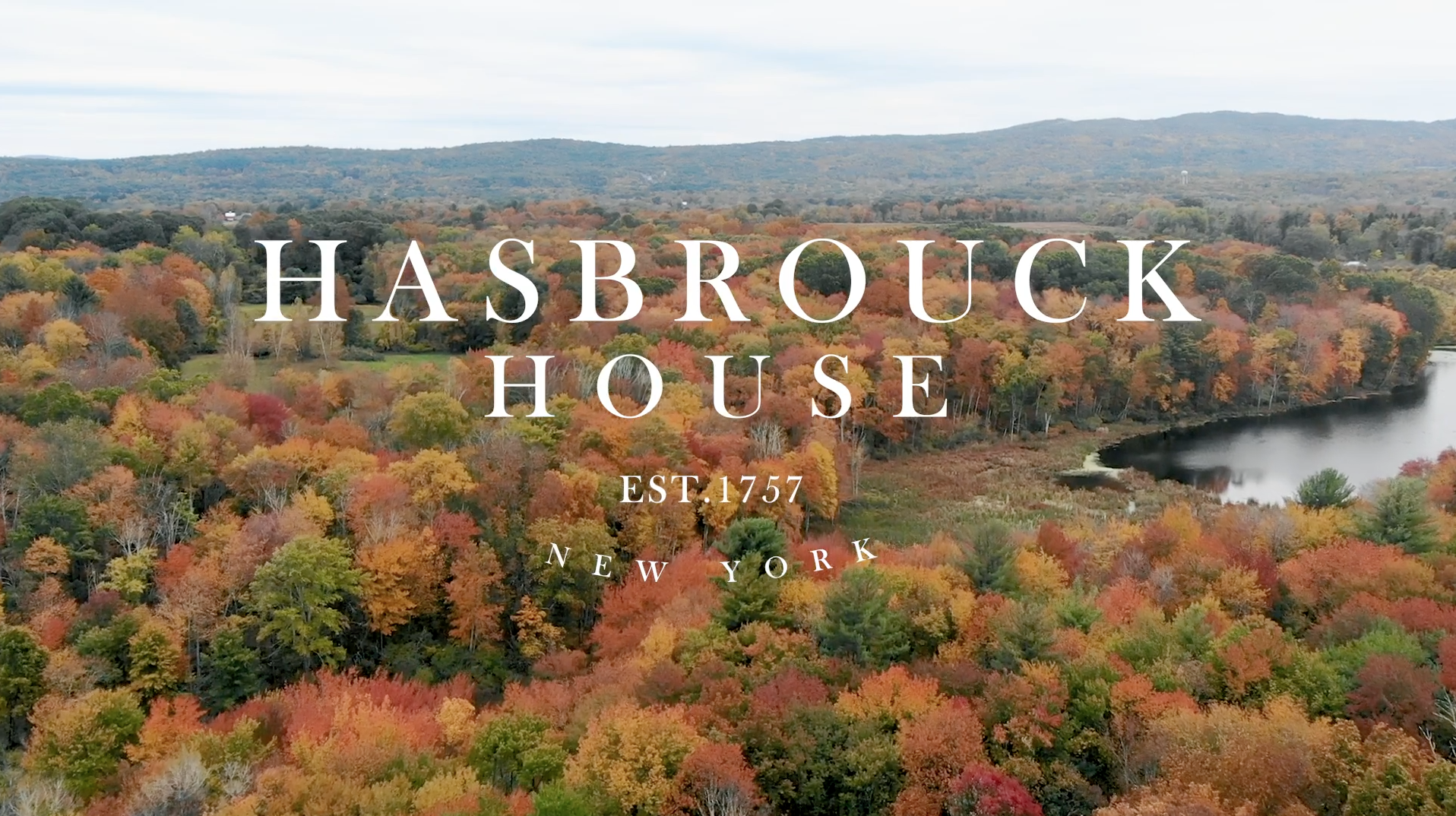 HH_Mobile Fallback Autumn 2019.png