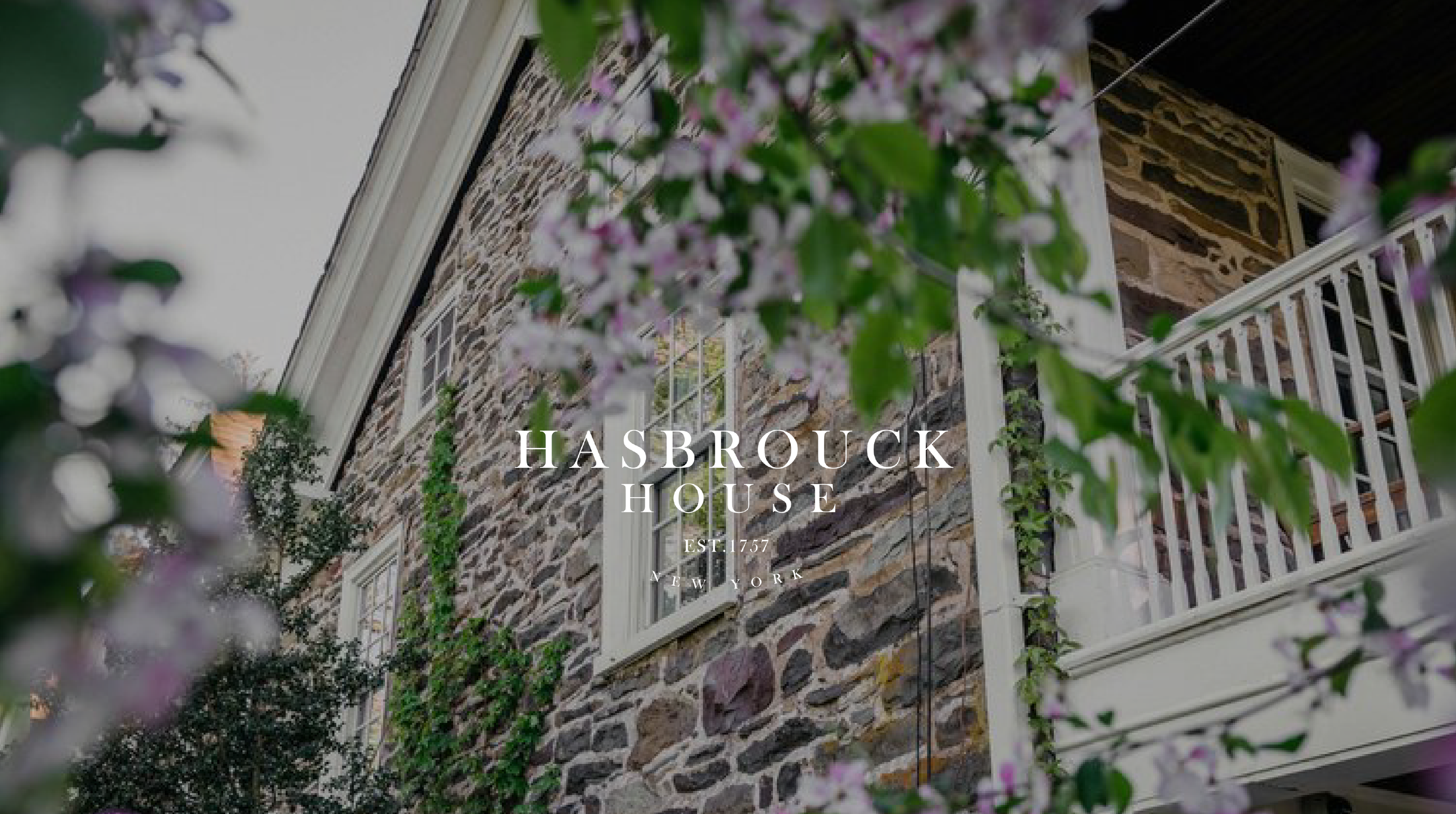 HasbrouckHouse_Spring_Fallback-05-01.png