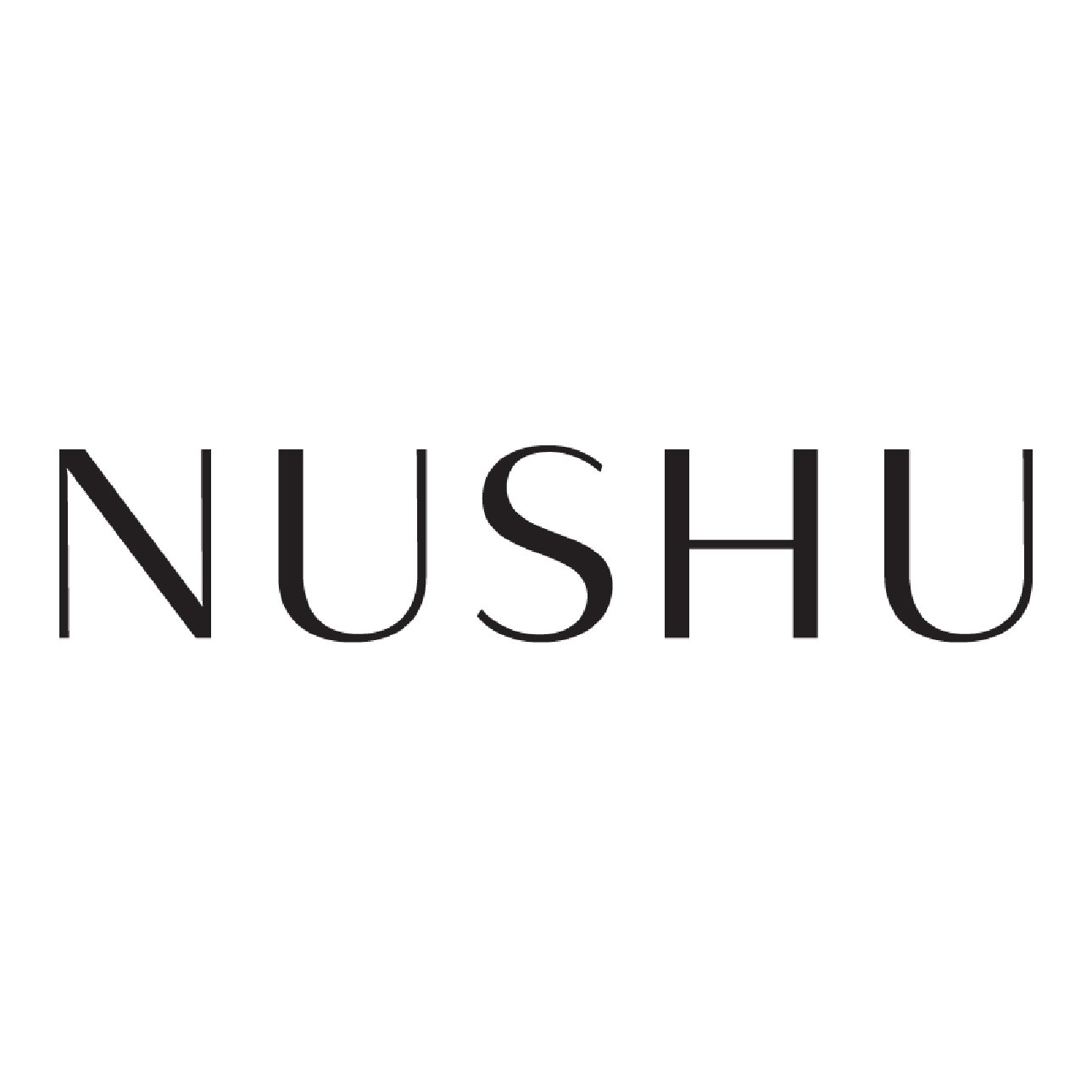 nushu-01.jpg