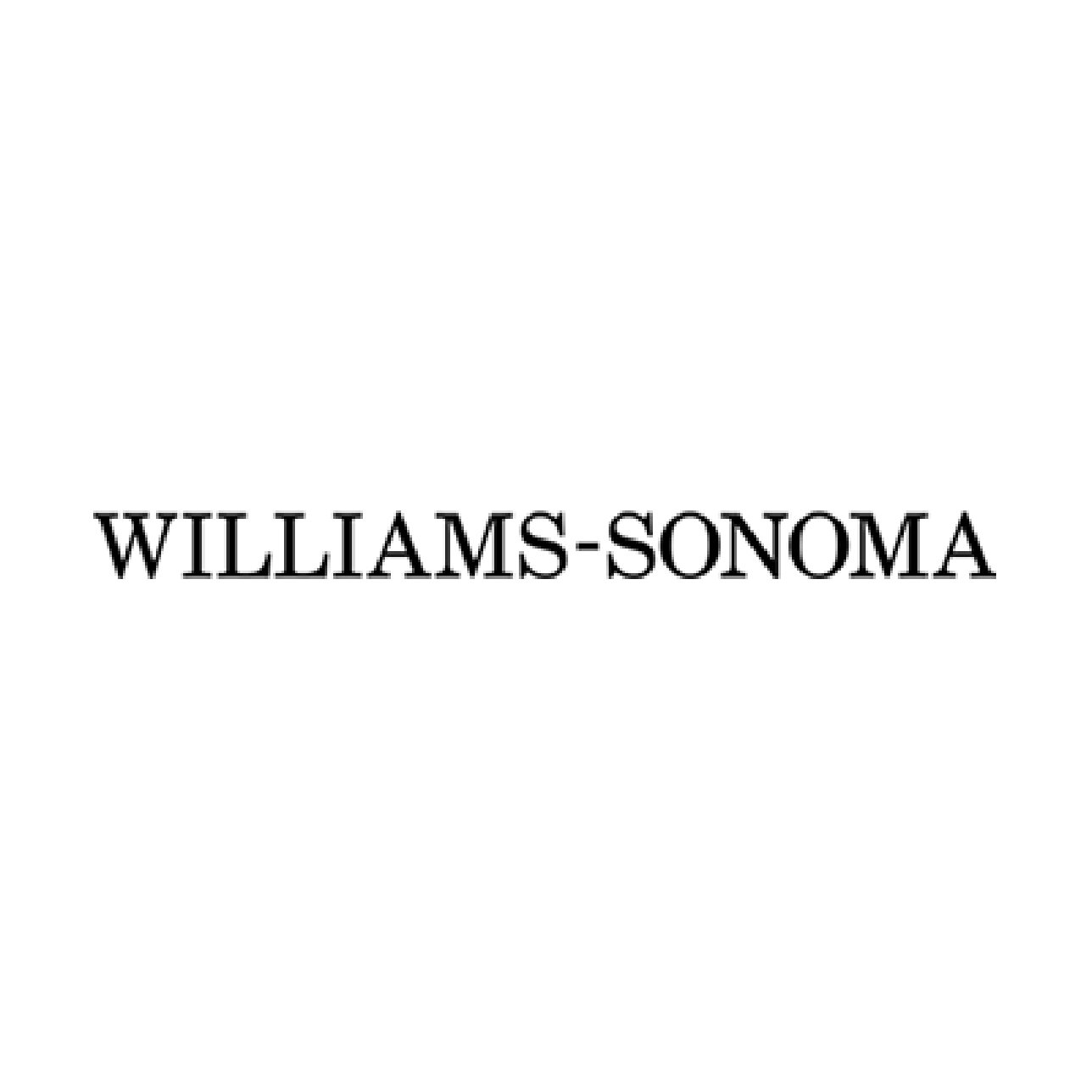 William-Sonoma-01.jpg