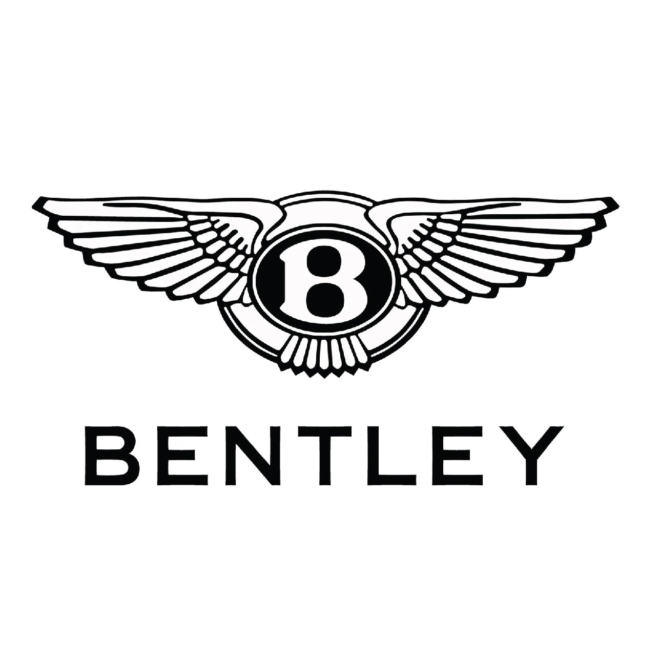 bentley-01.jpg