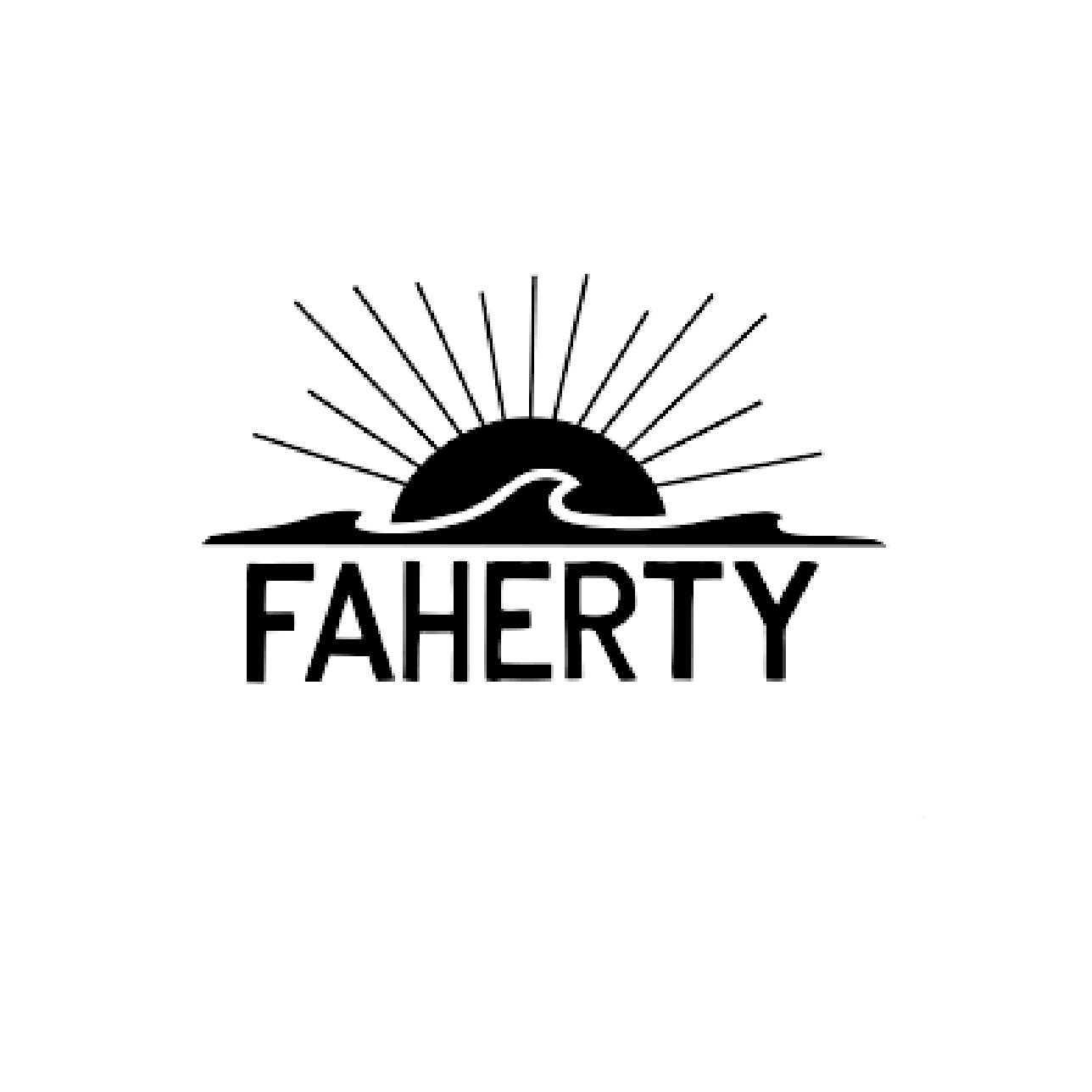 Faherty-logo-01.jpg