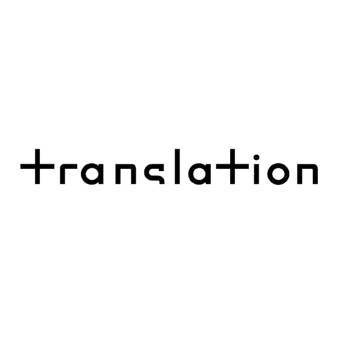 Translation-logo.jpg