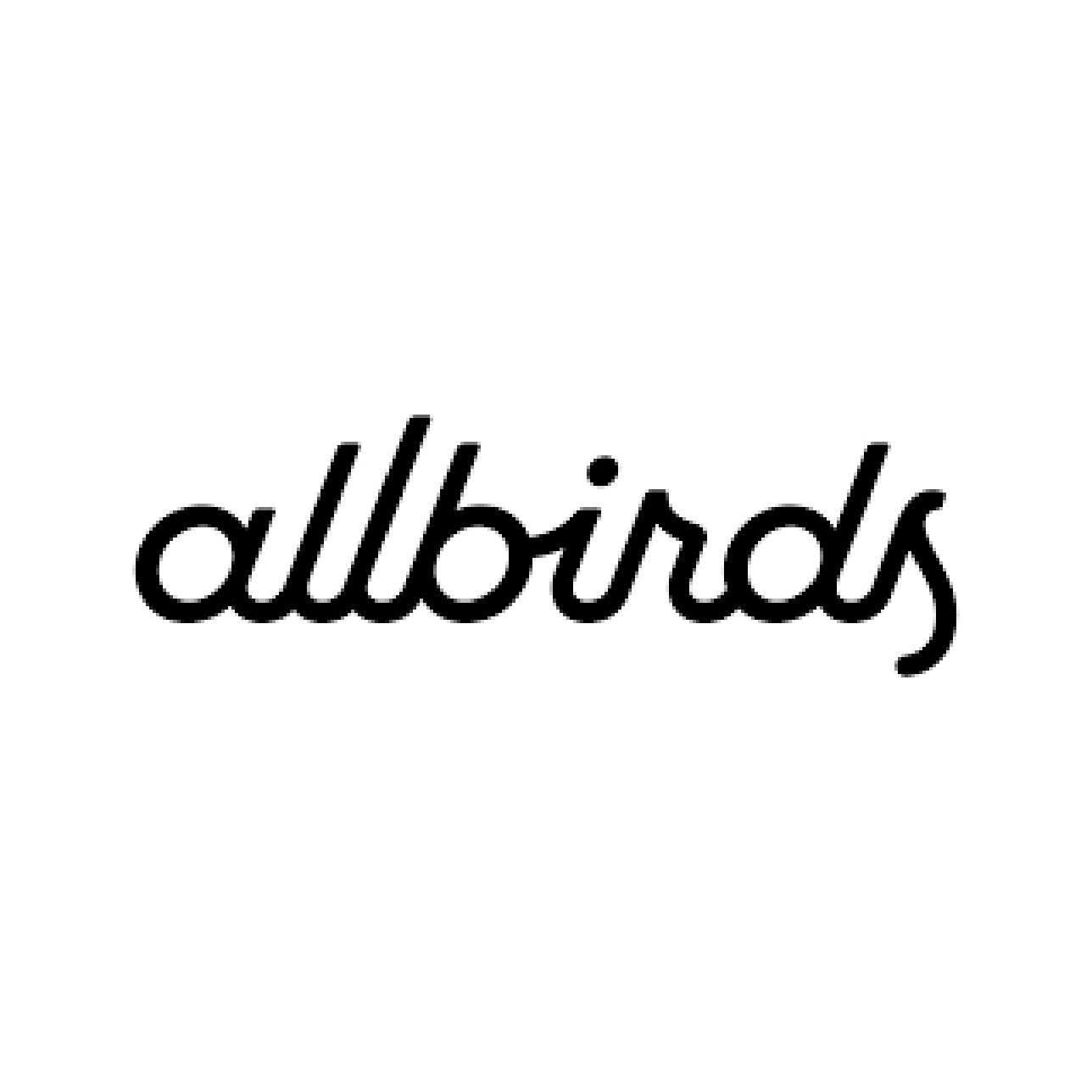 Allbirds-01.jpg