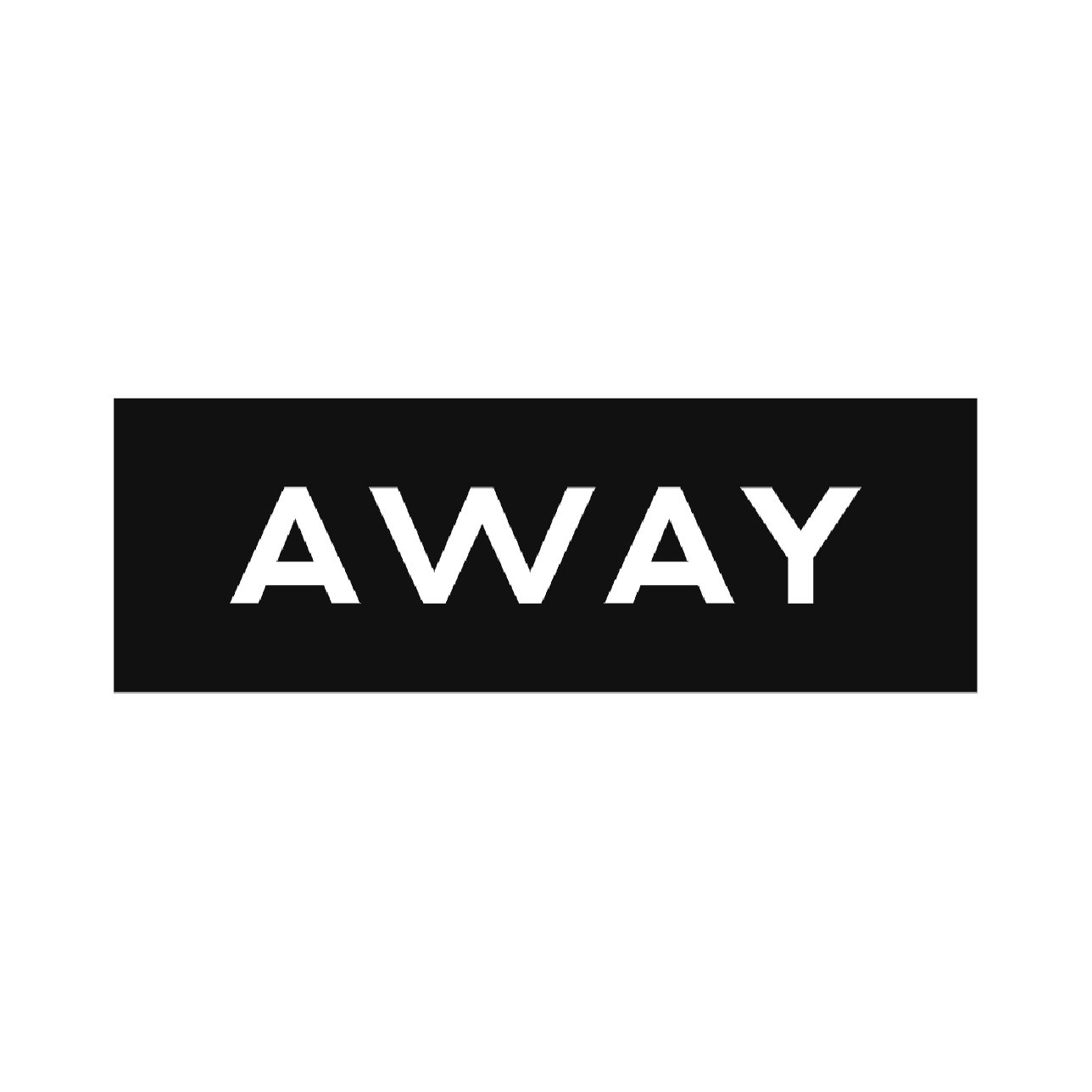 Away-logo-01.jpg