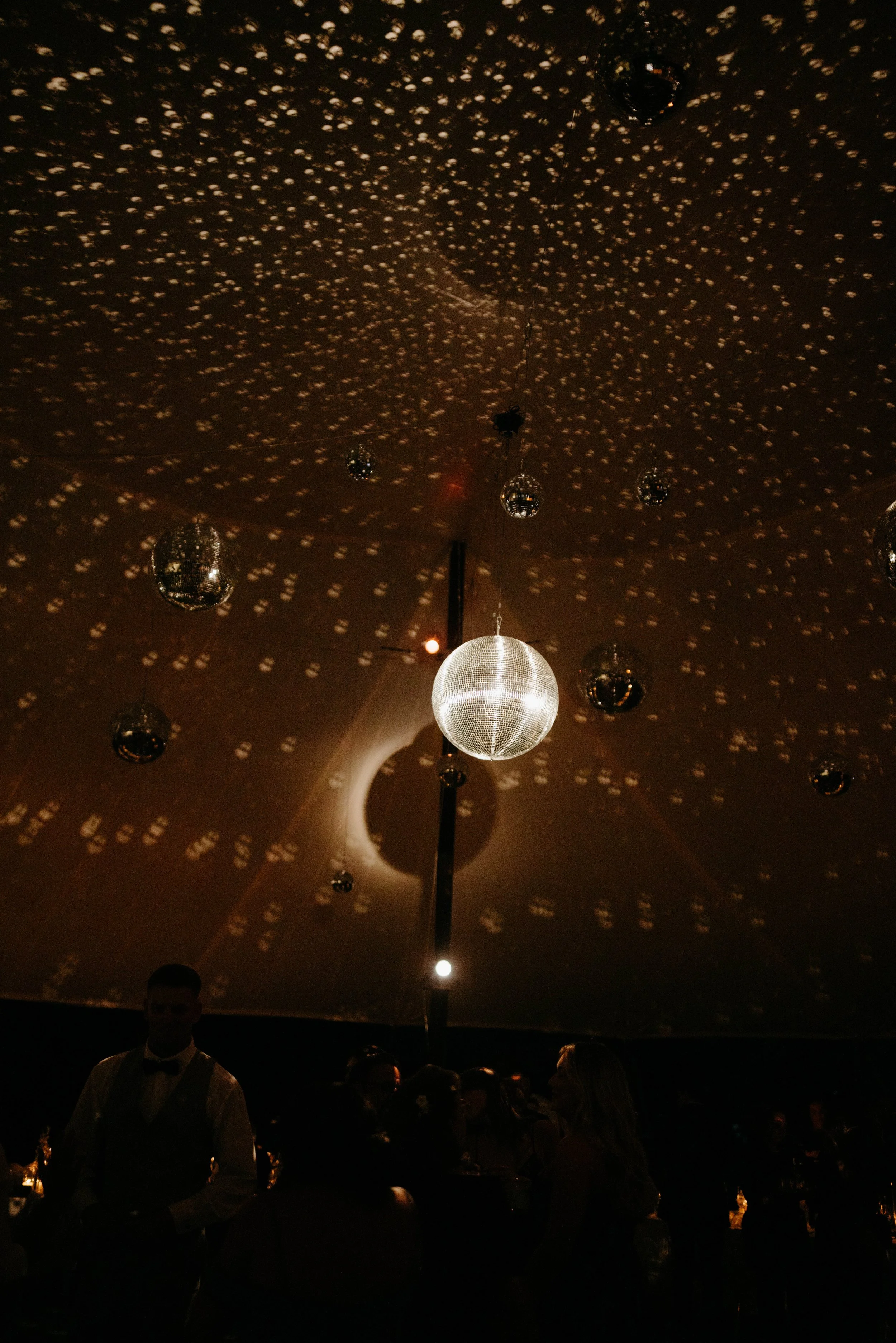 Gina+Jared 9.11.22 - 515.jpg