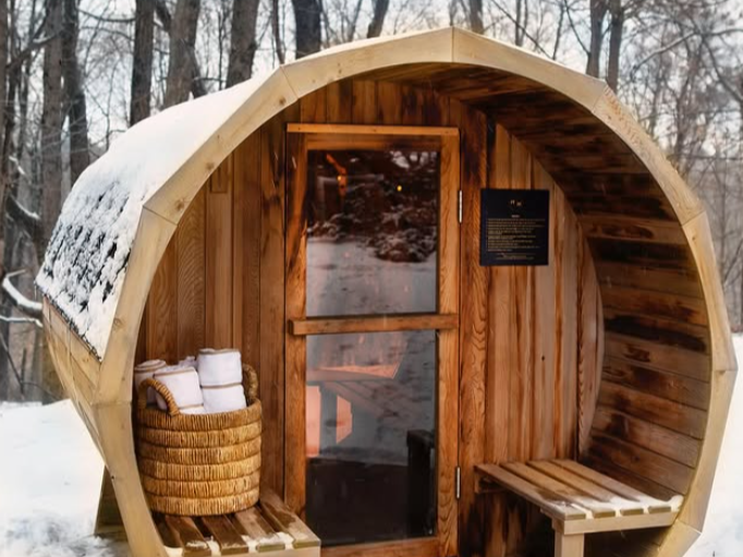 sauna.png