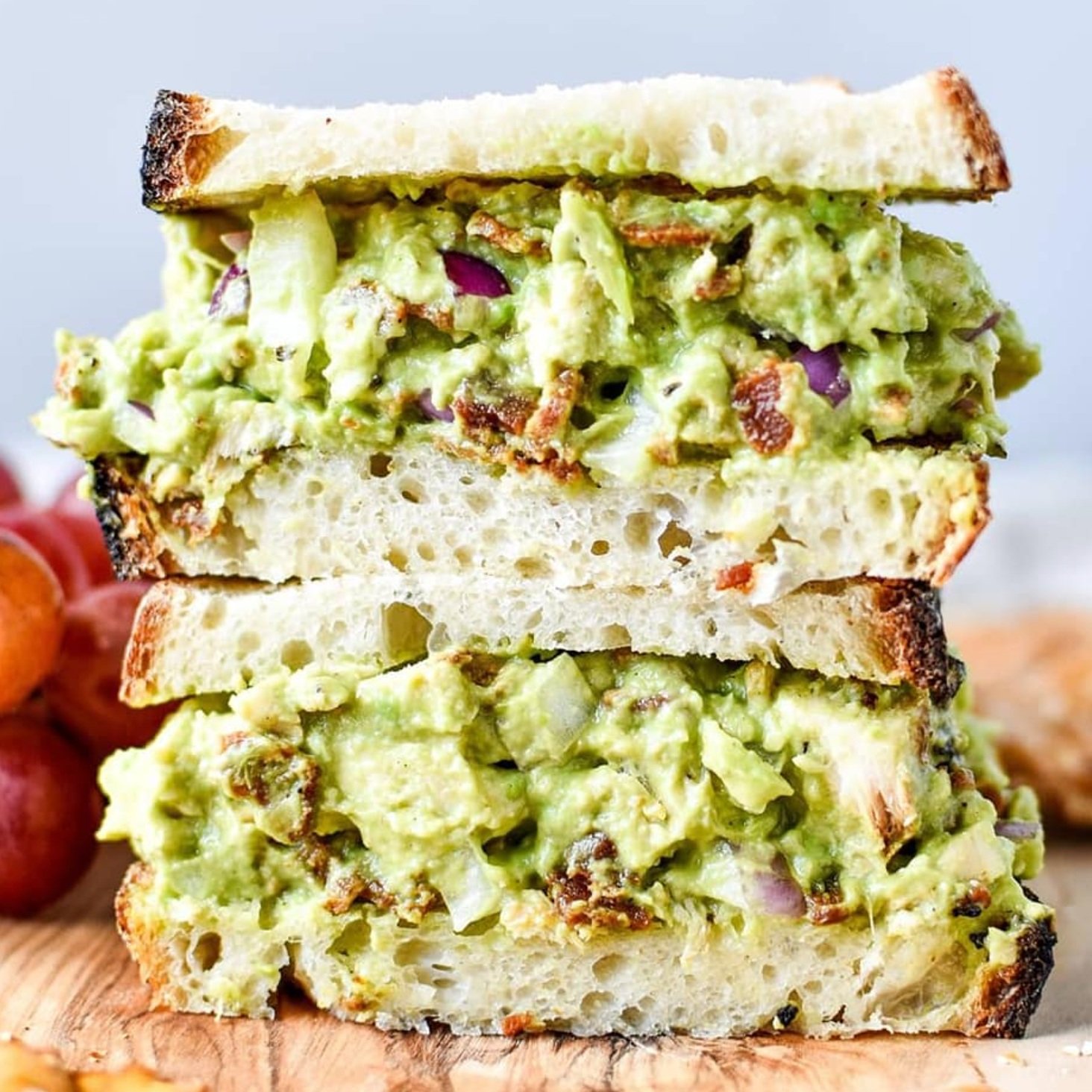 Local Eat + Drink — Hasbrouck House