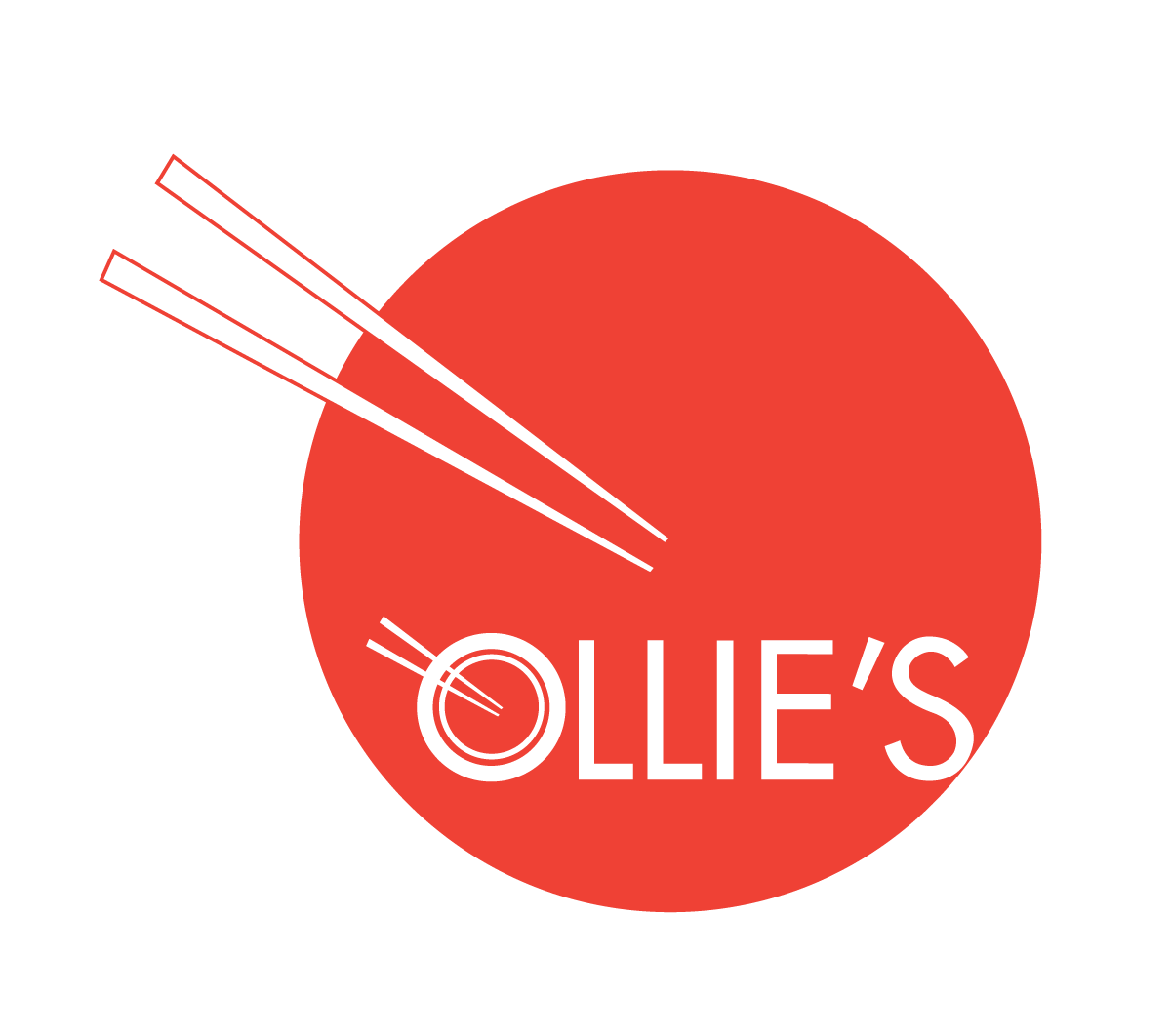 Ollie's Restaurant Group – Chinese Restaurants in New York City – Dine In, Takeout, Delivery