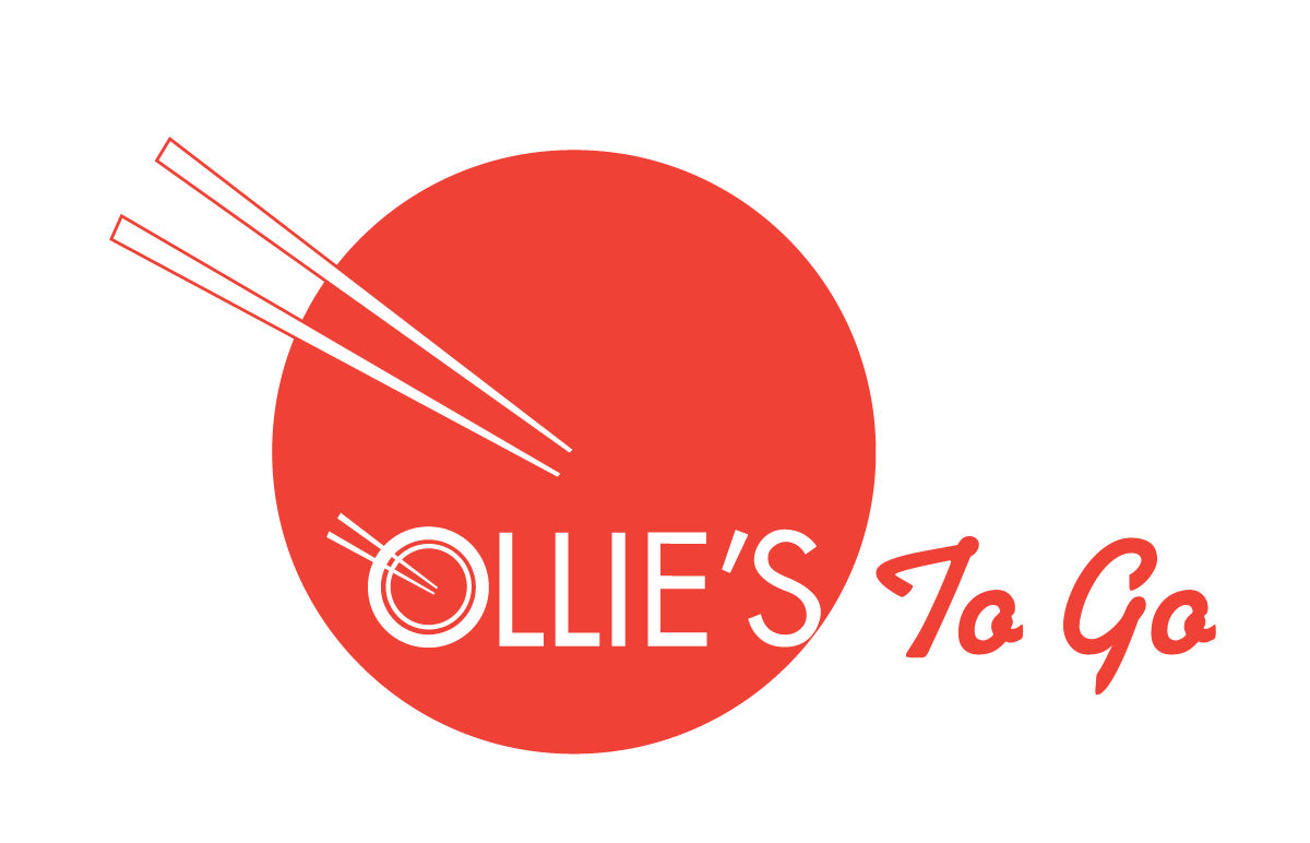 olliestogorestaurantlogo.jpg