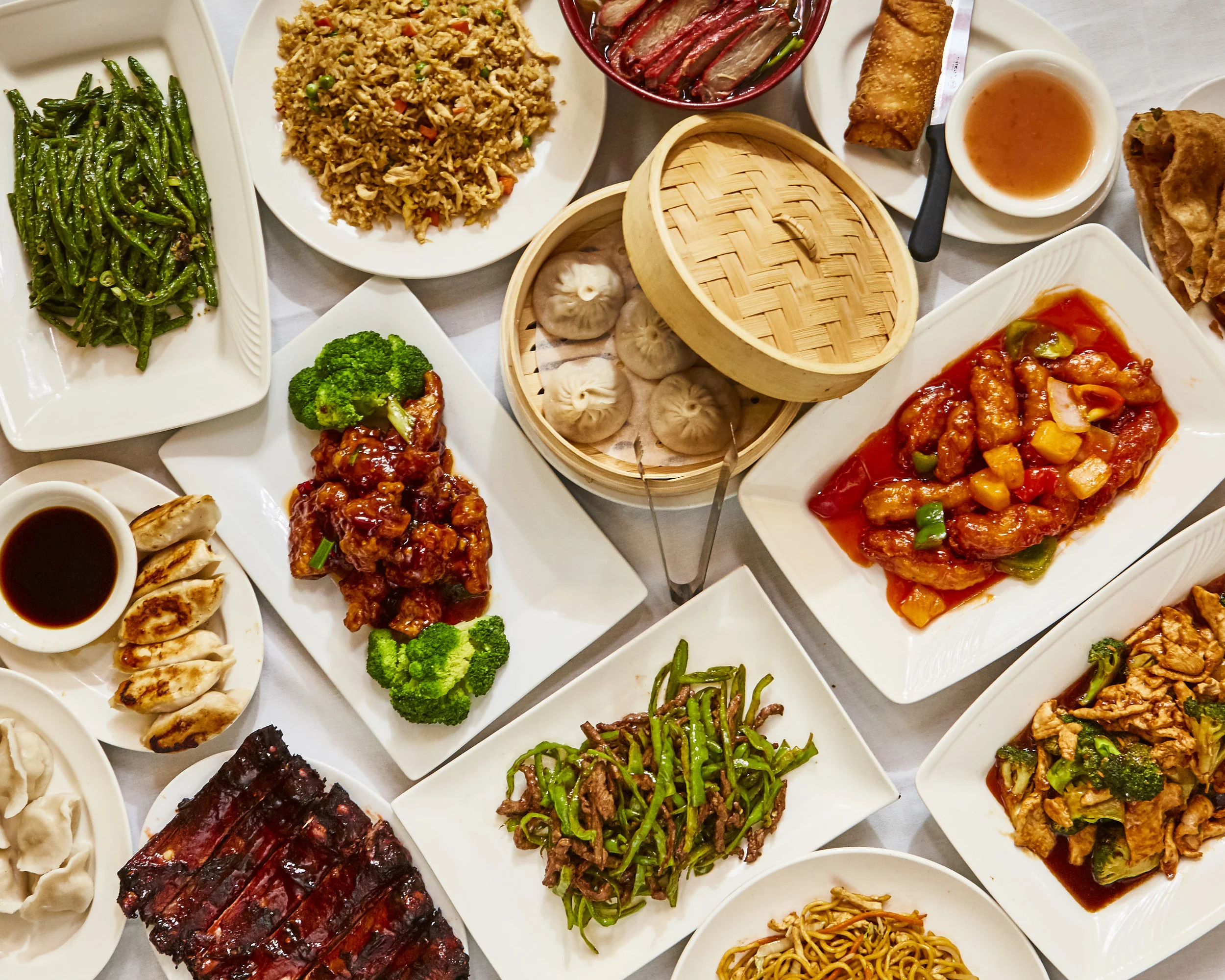 Uber Table Spread.jpg