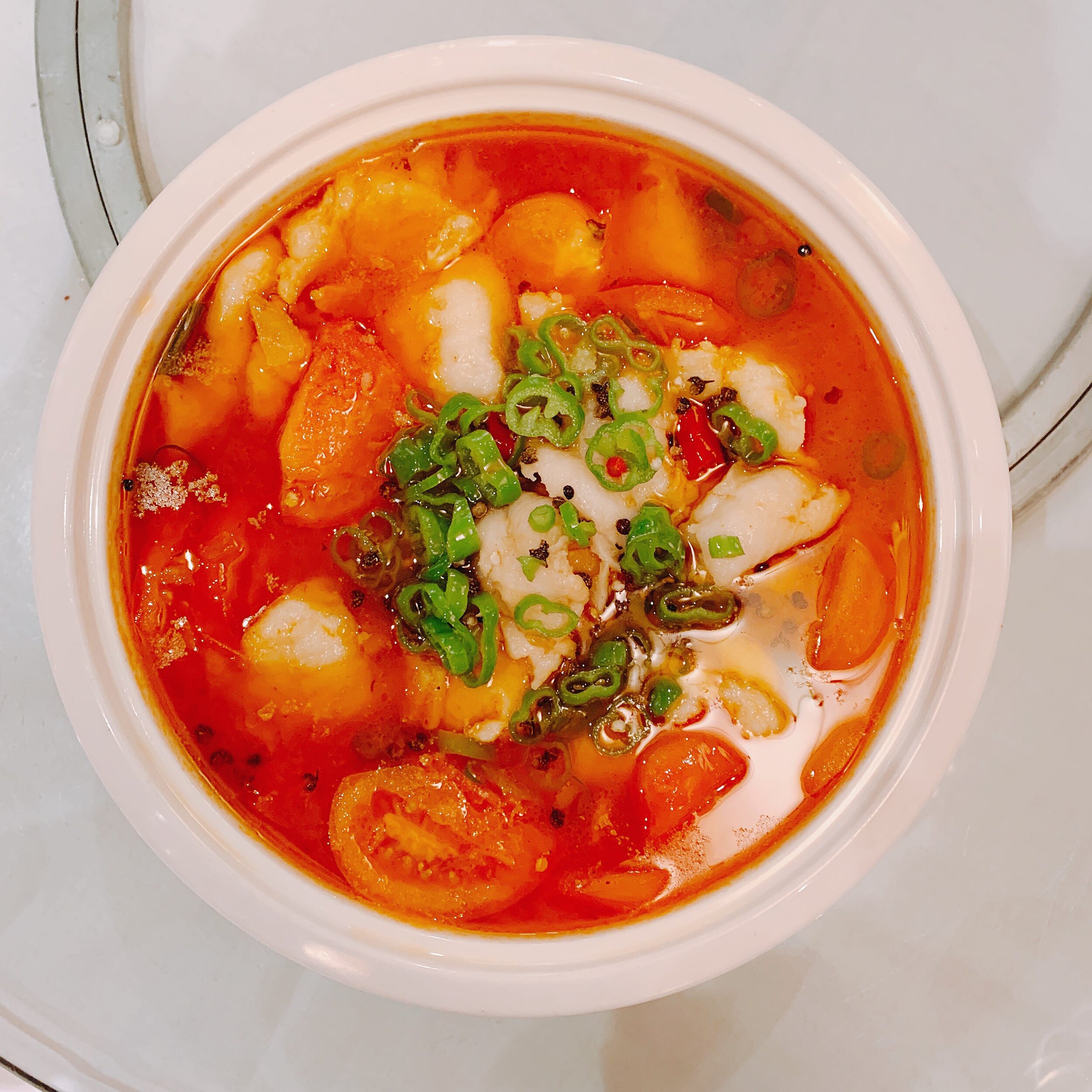 Fish Fillet in Tomato Broth-min.jpg