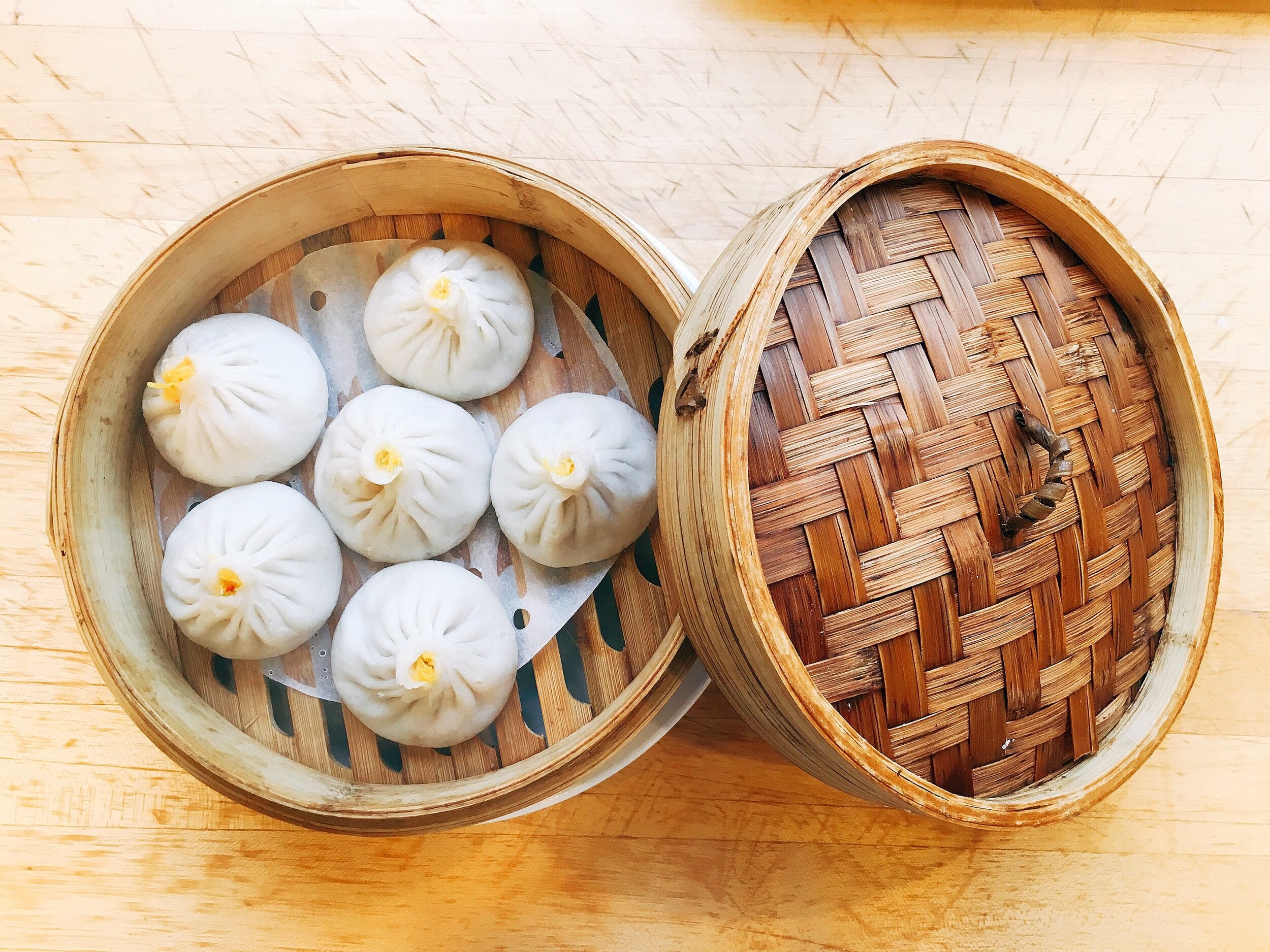 Steamed Little Juicy Buns-min.jpg