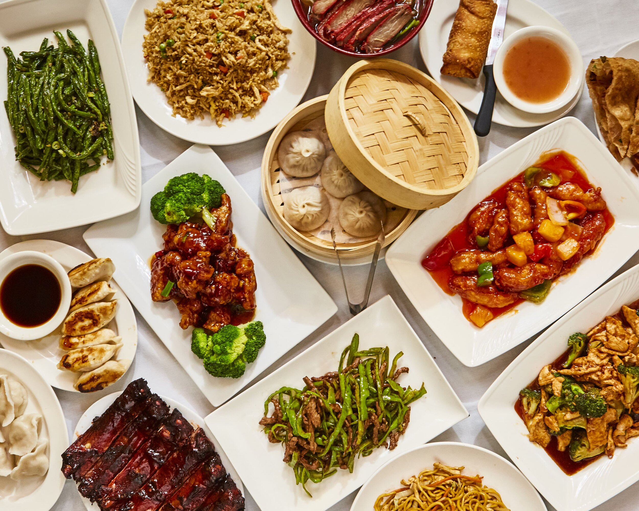 Uber Table Spread-min.jpg