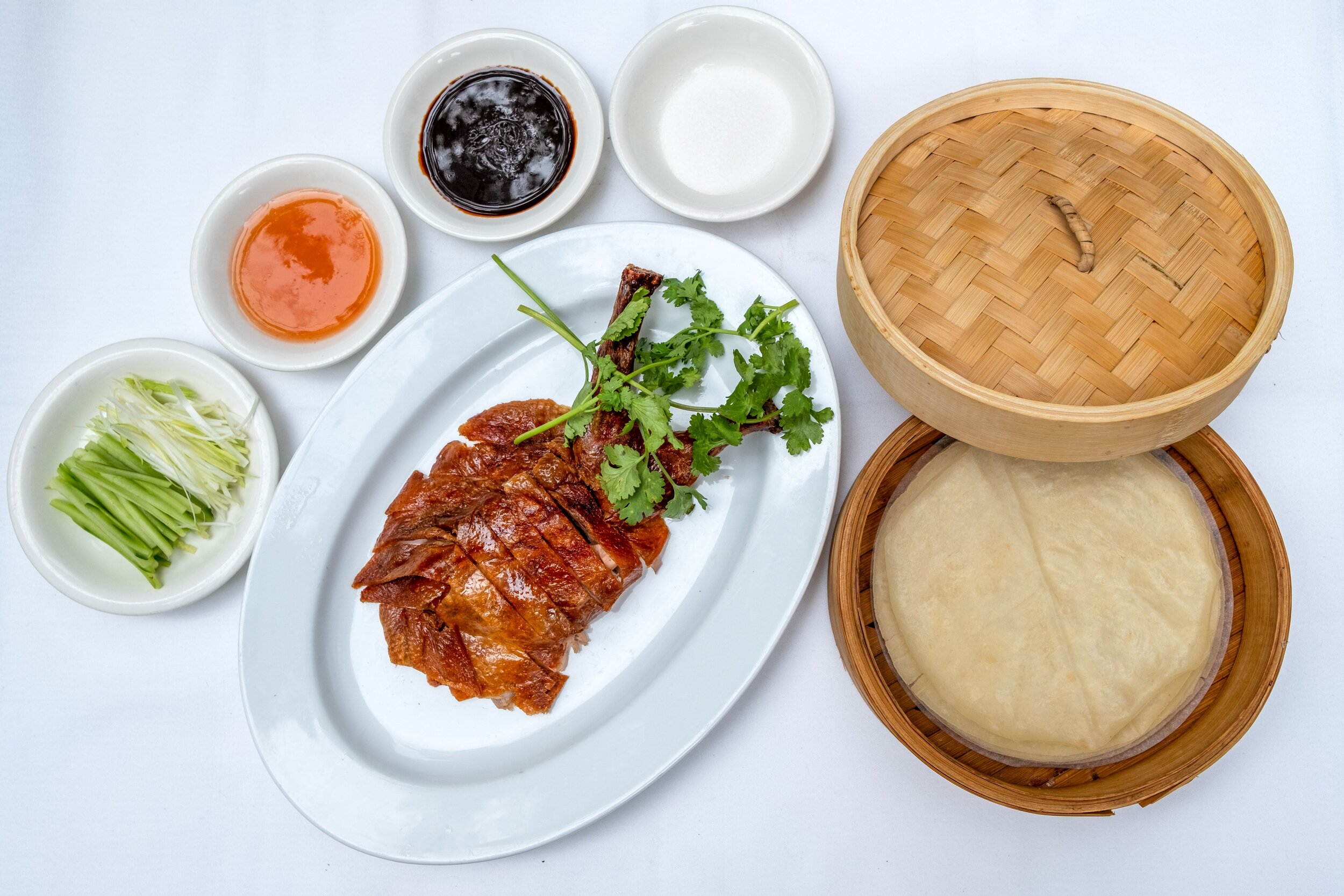 Peking Duck (O42)-min.jpg