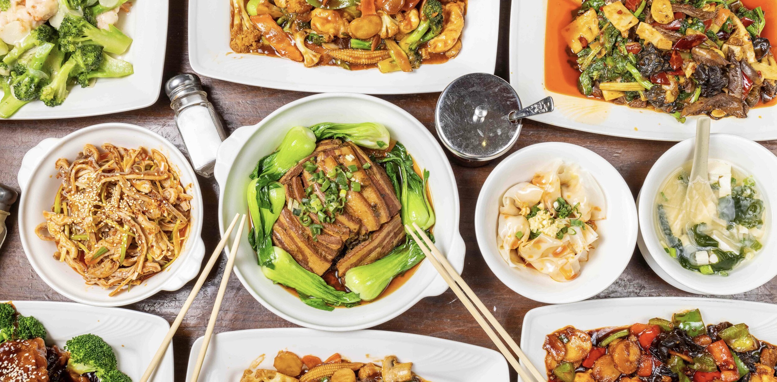 42+Table+Shot+Doordash-min.jpg