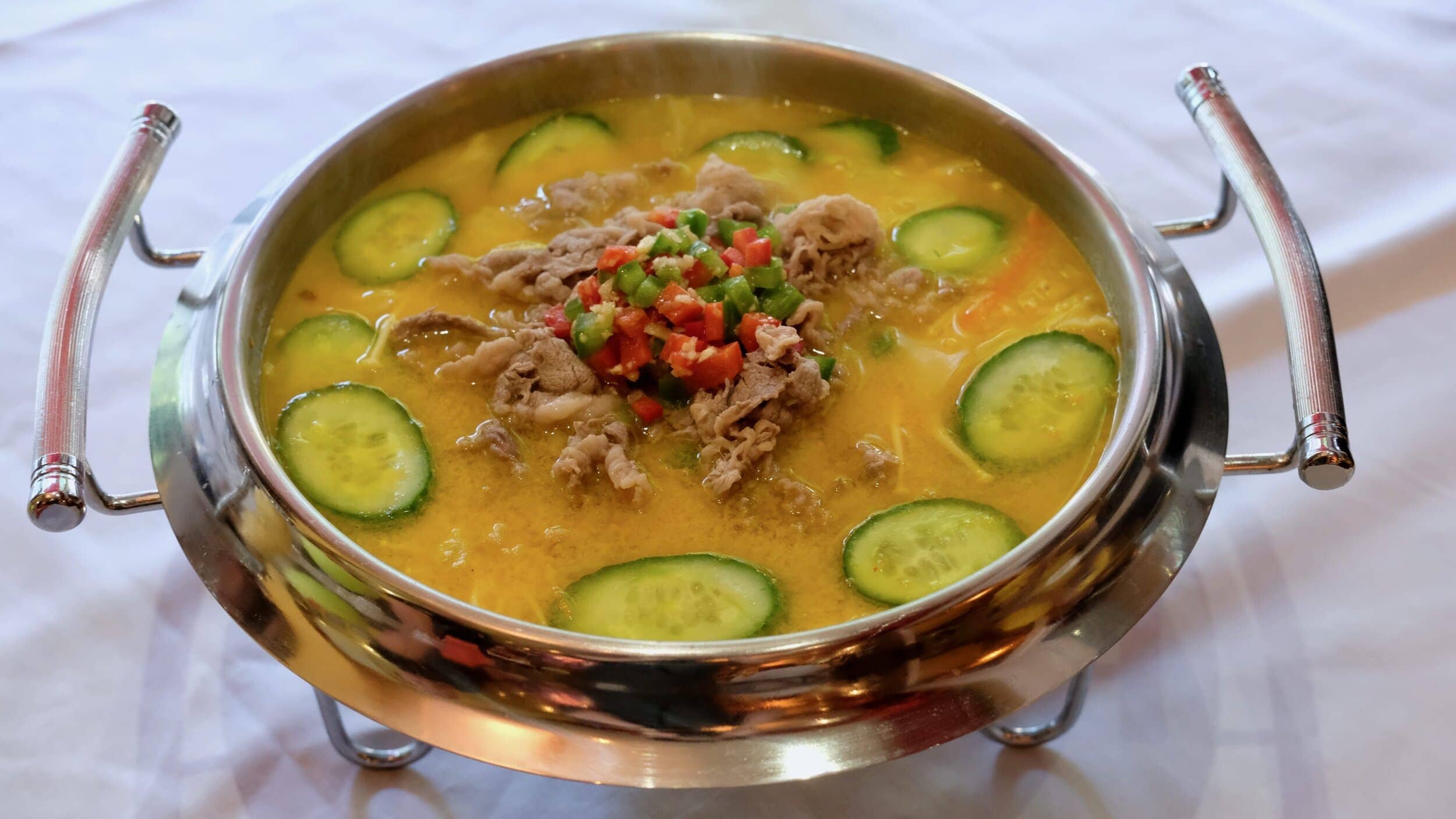 Sour+Soup+w+Fatty+Beef+low-min.jpg