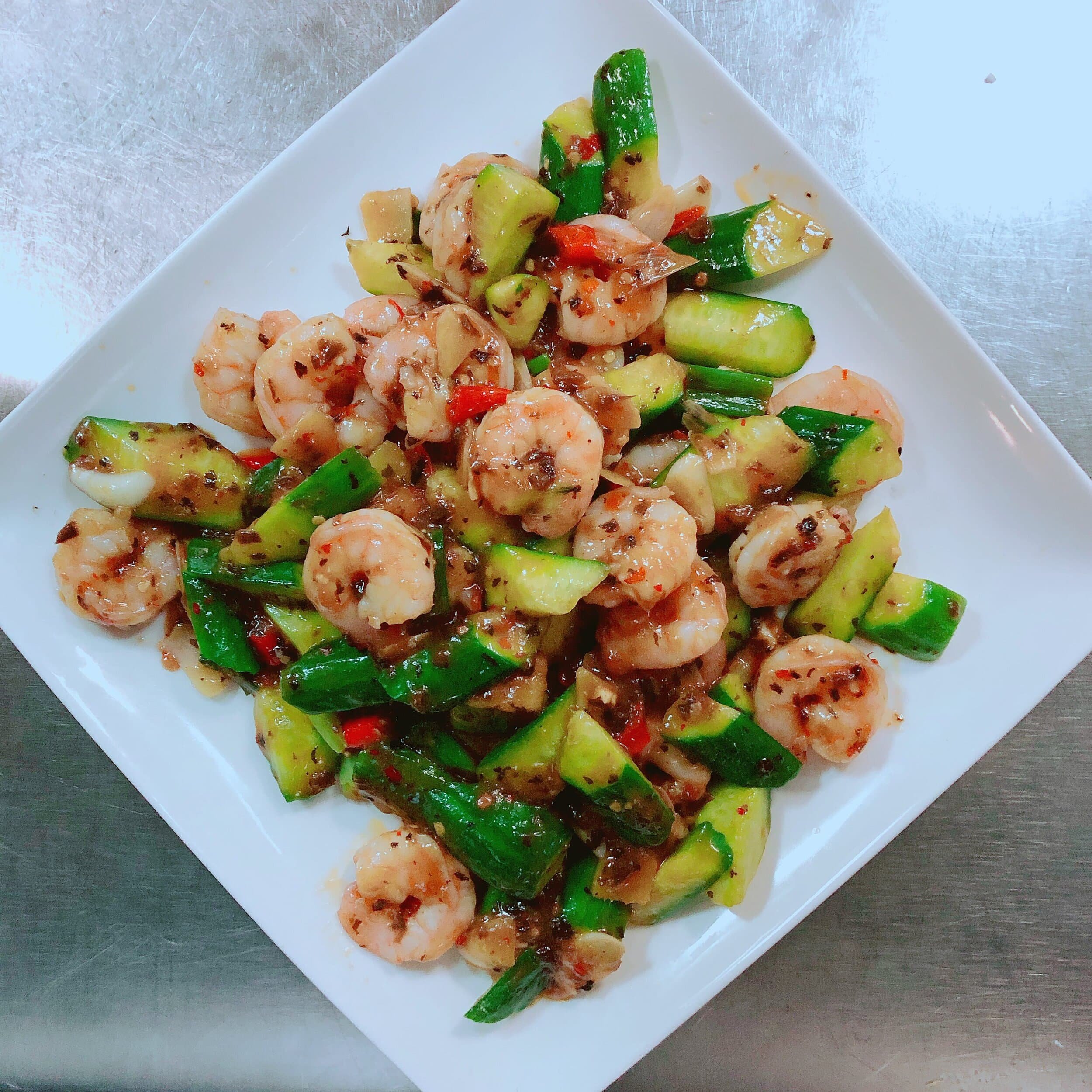 Sichuan+Baby+Shrimp+w+Minced+Pork-min.jpg