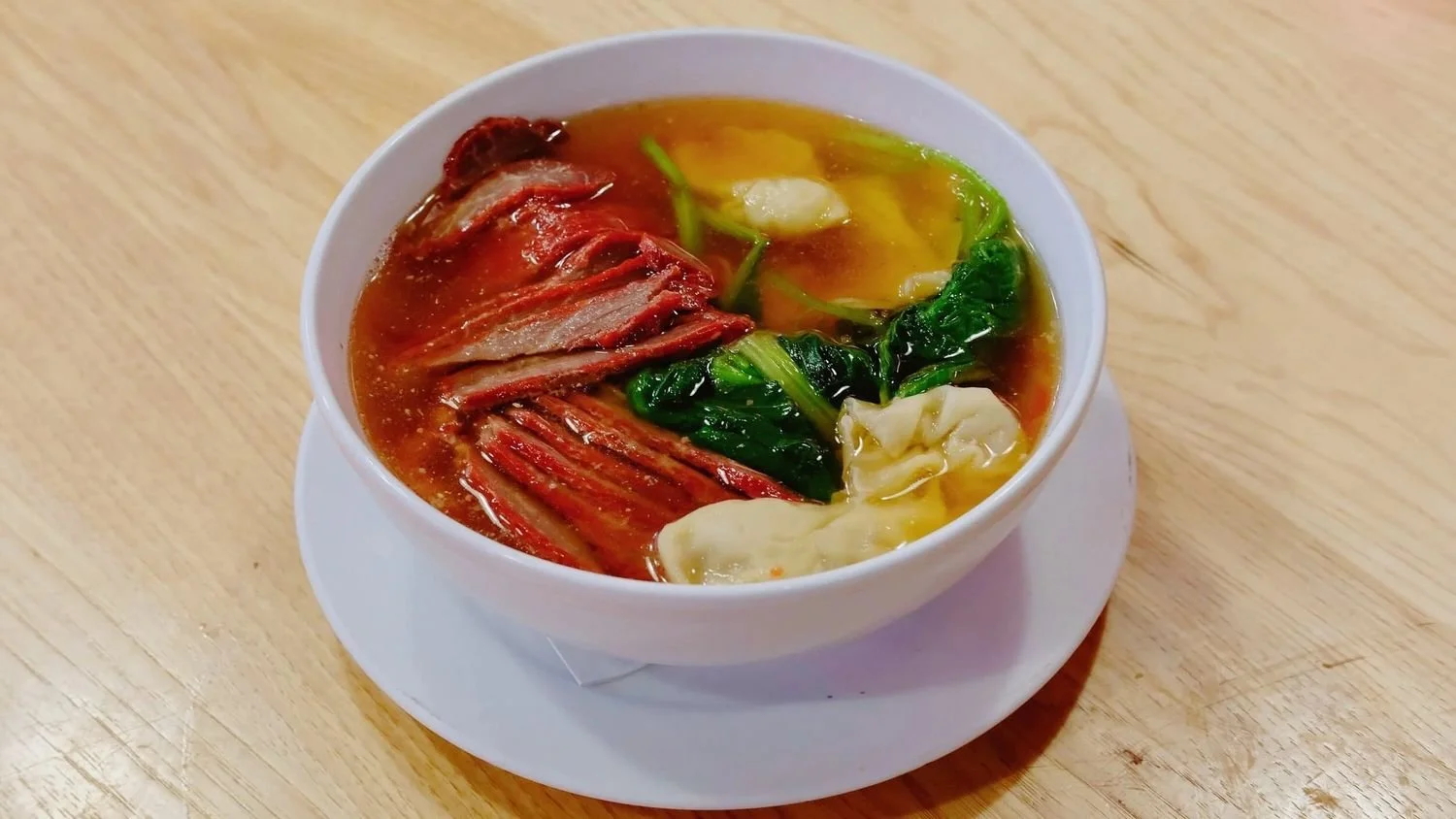 Roast_Pork_Wonton_Soup-min.JPG