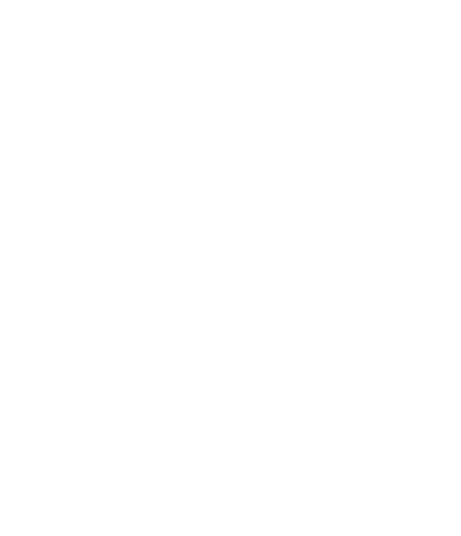 AGRIKULTUR