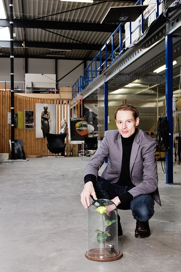 Daan Roosegaarde 2.jpg
