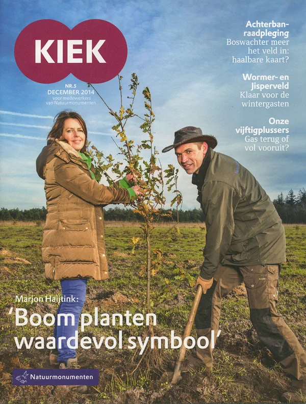 cover planten.jpg