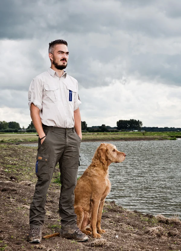 hond.jpg