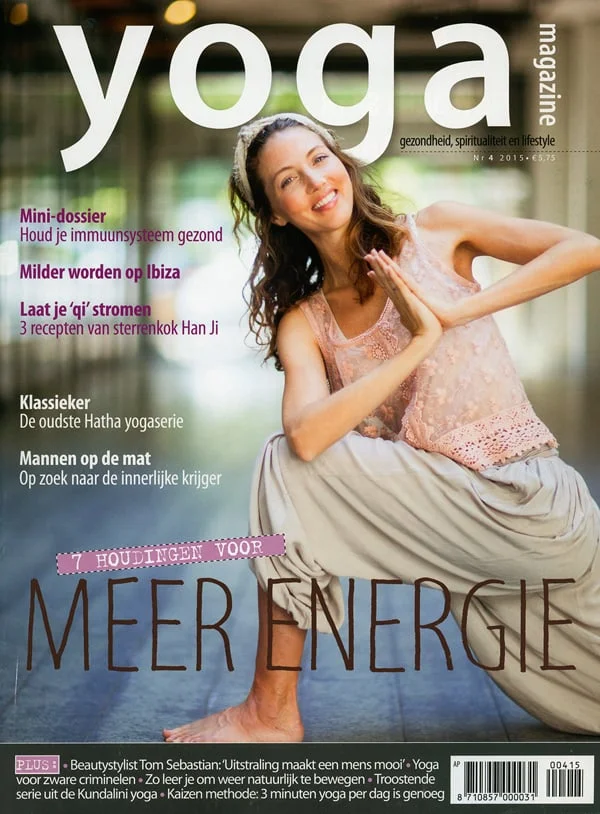 Yoga Magazine.jpg