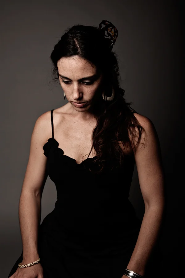 Maria Robles 2.jpg