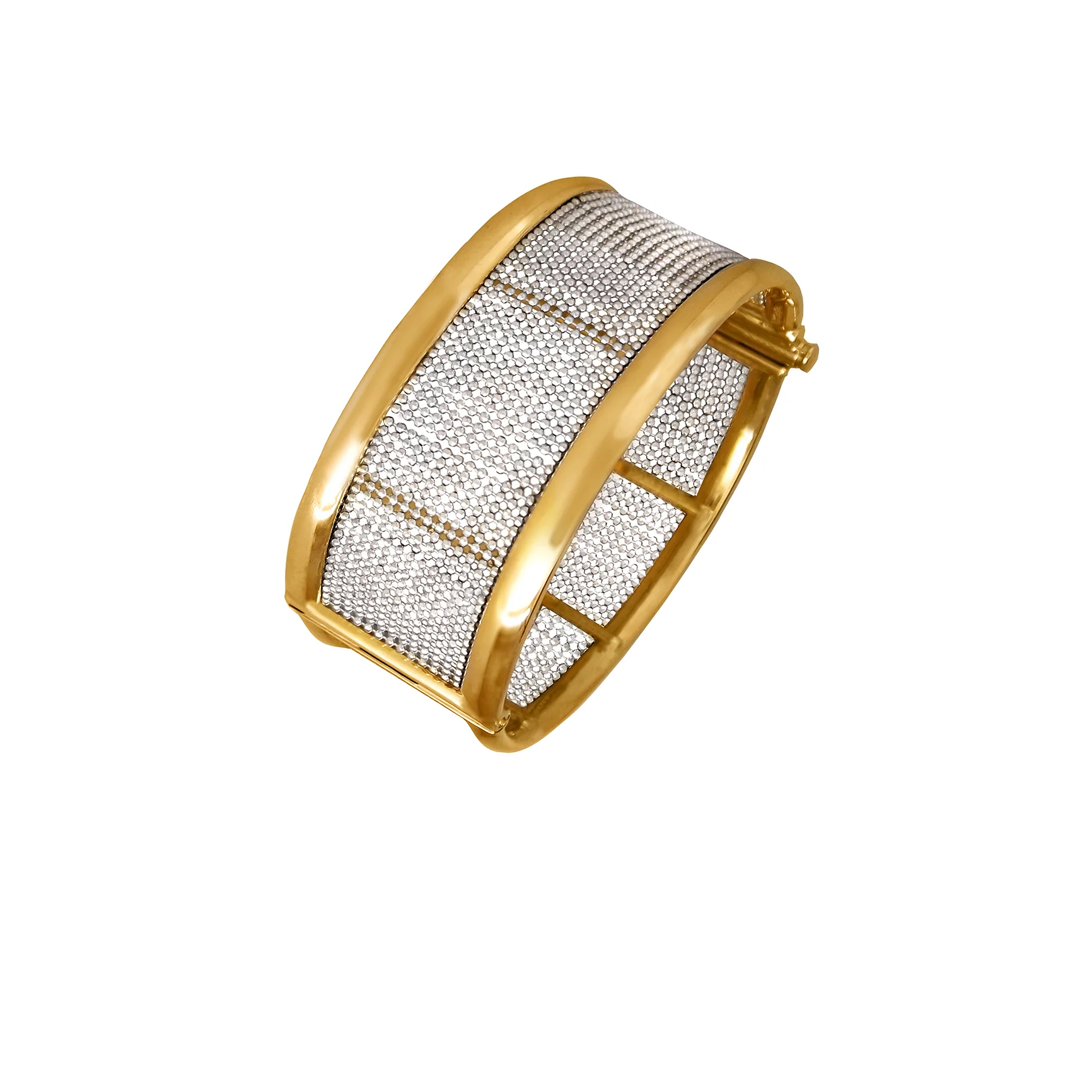 Arlettiana - Bracelet ARB01