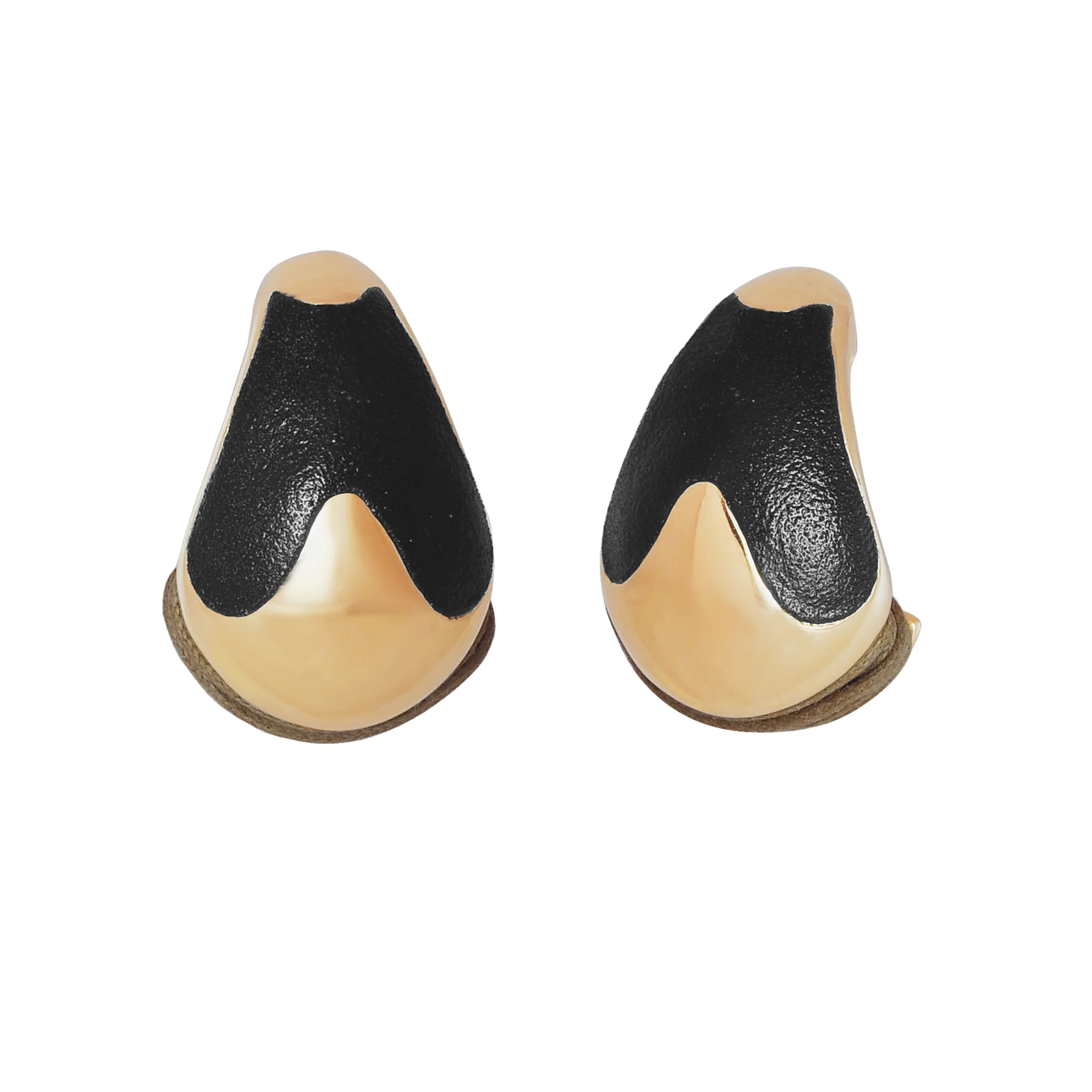 Empire - Bamboo - Earring EMBE01