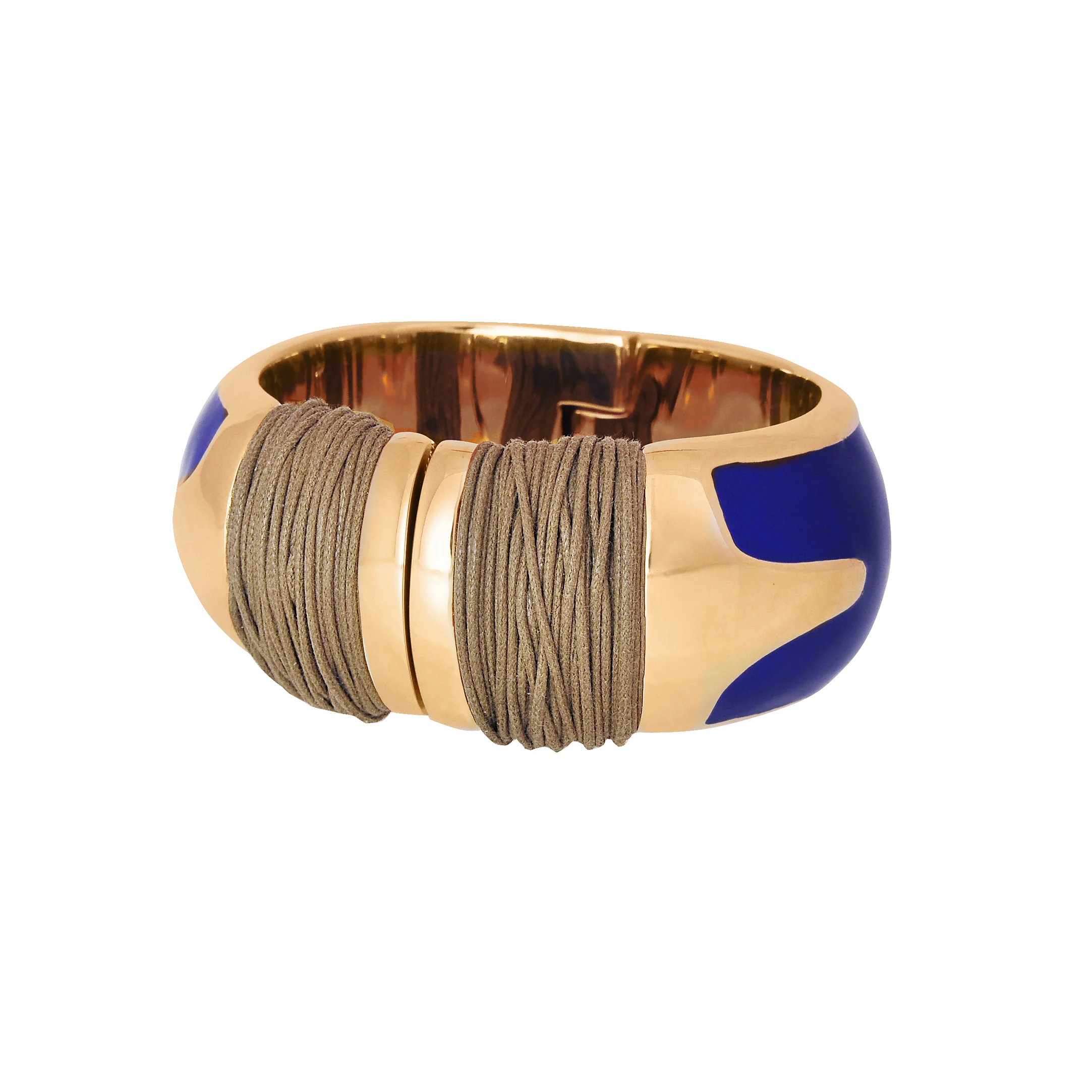 Empire - Bamboo - Bracelet EMBB02