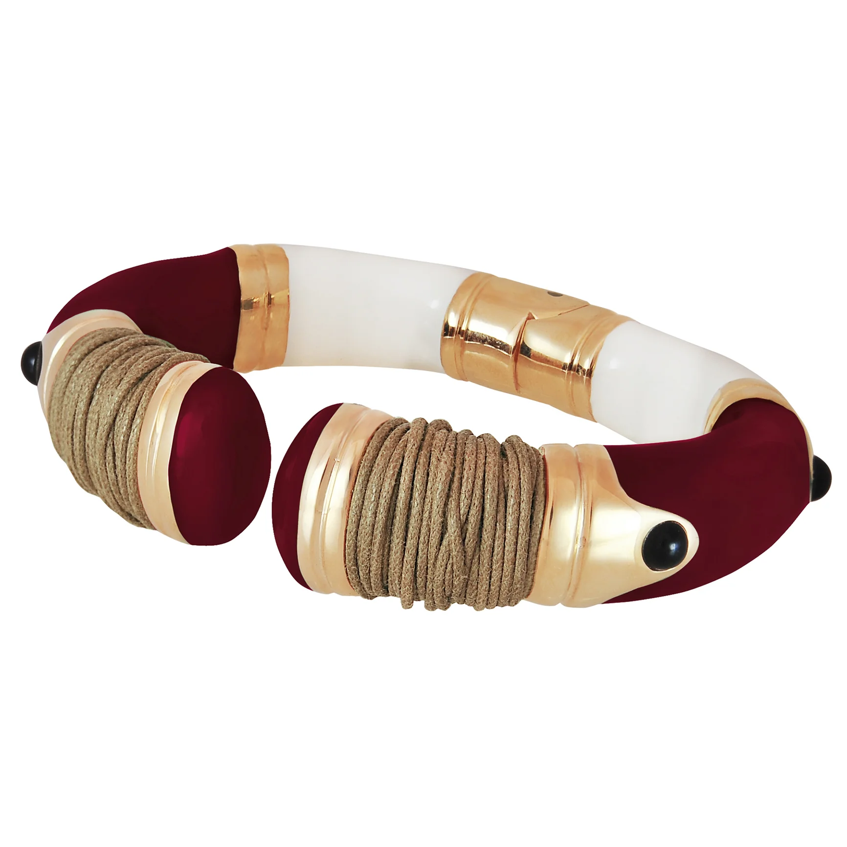 EMCBA5 Red:White.jpg