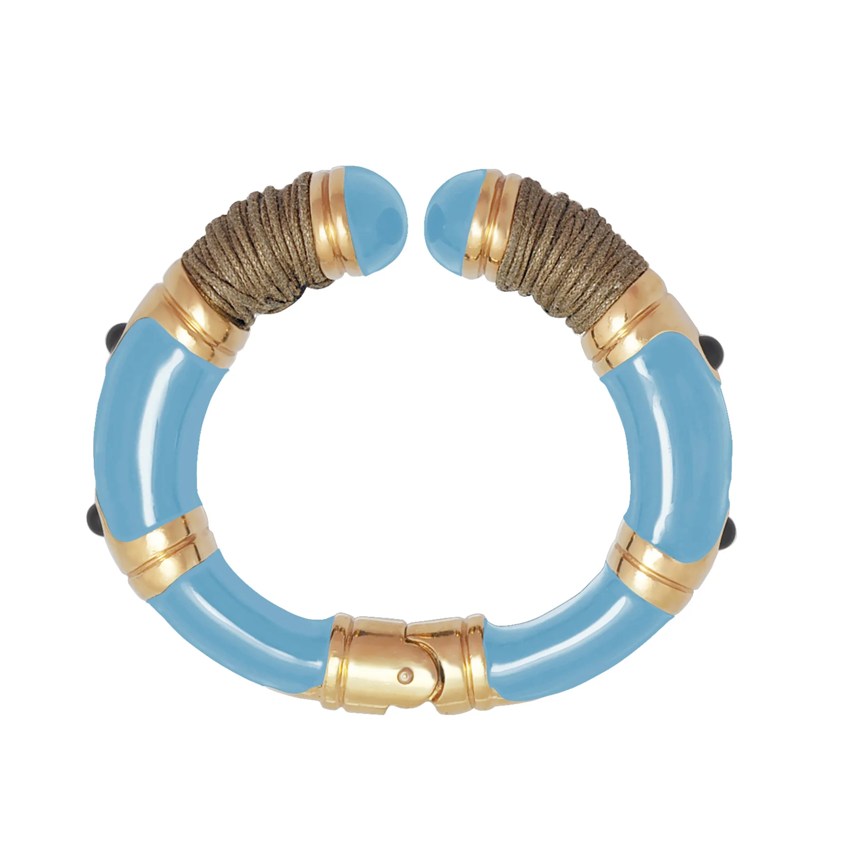EMCBA5 Turquoise2.jpg