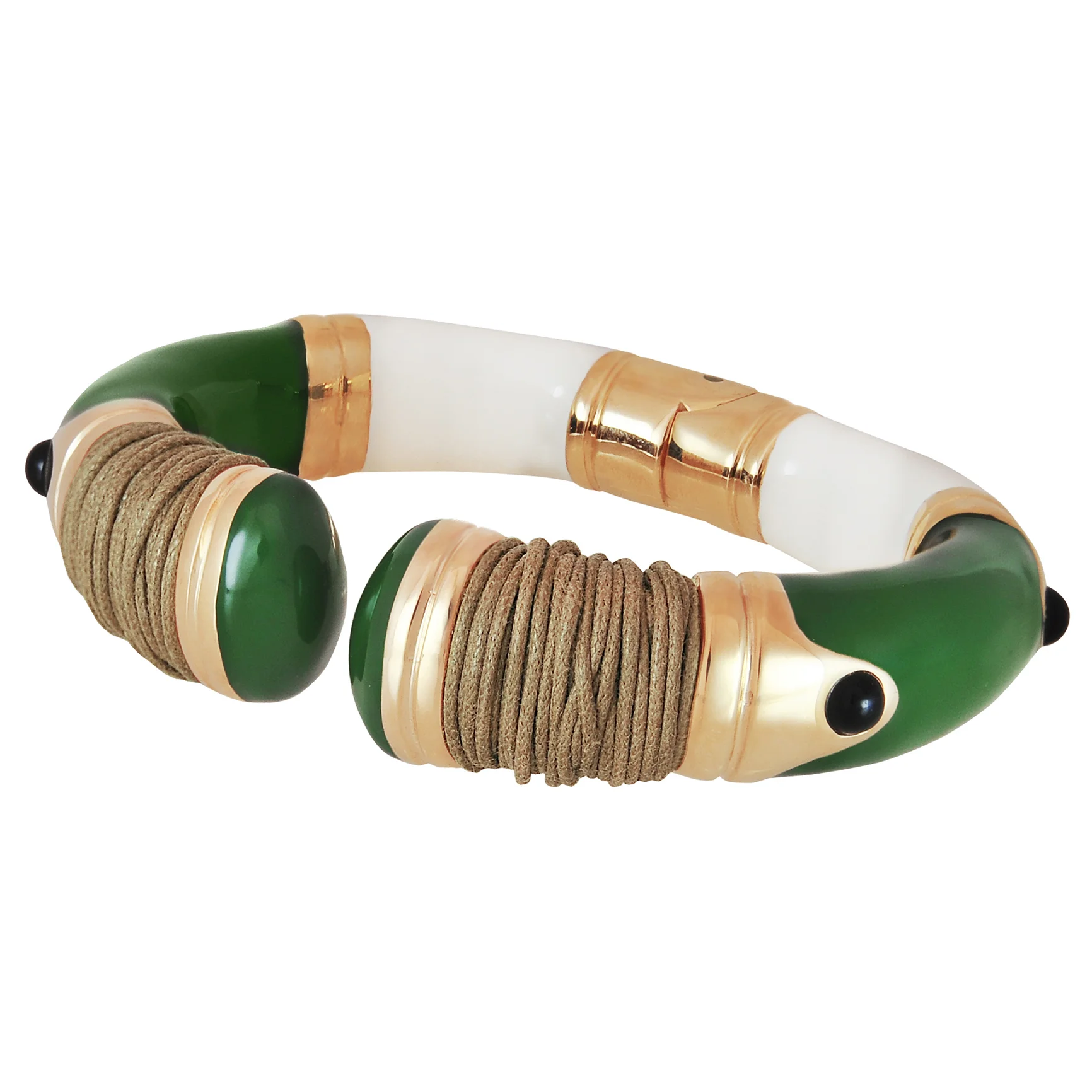 Empire - Crown - Bracelet EMCBA5